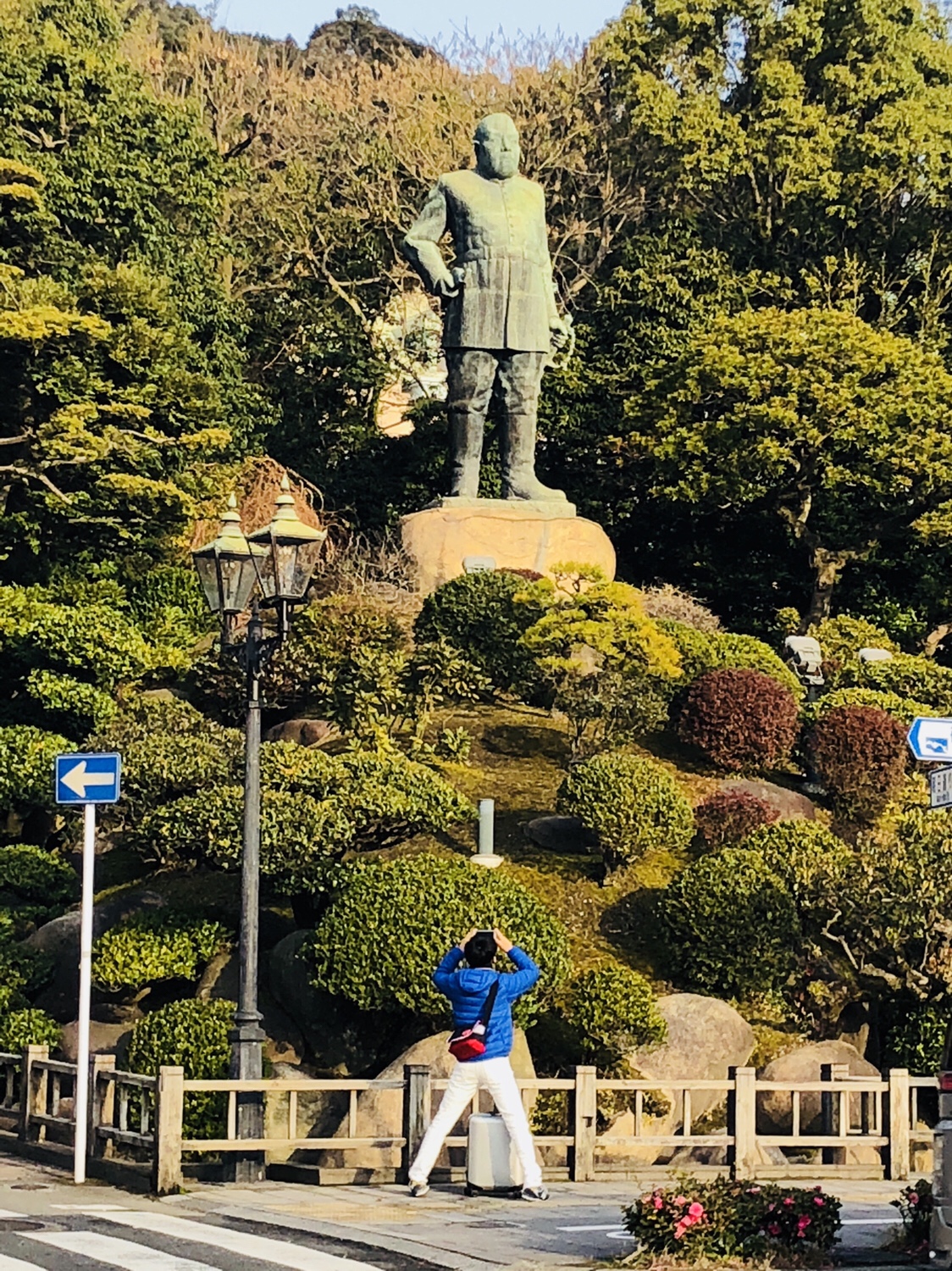 九州之旅 EP11 鹿児島から小倉への行き方