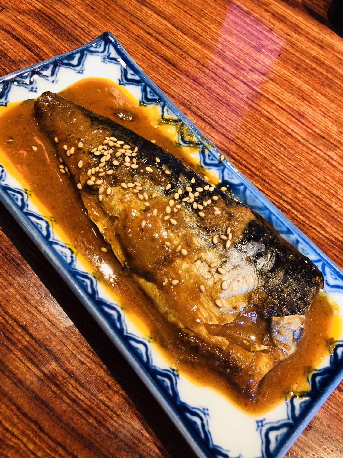 九州之旅 EP12 小倉の鉄なべ餃子【食べ食べ回】