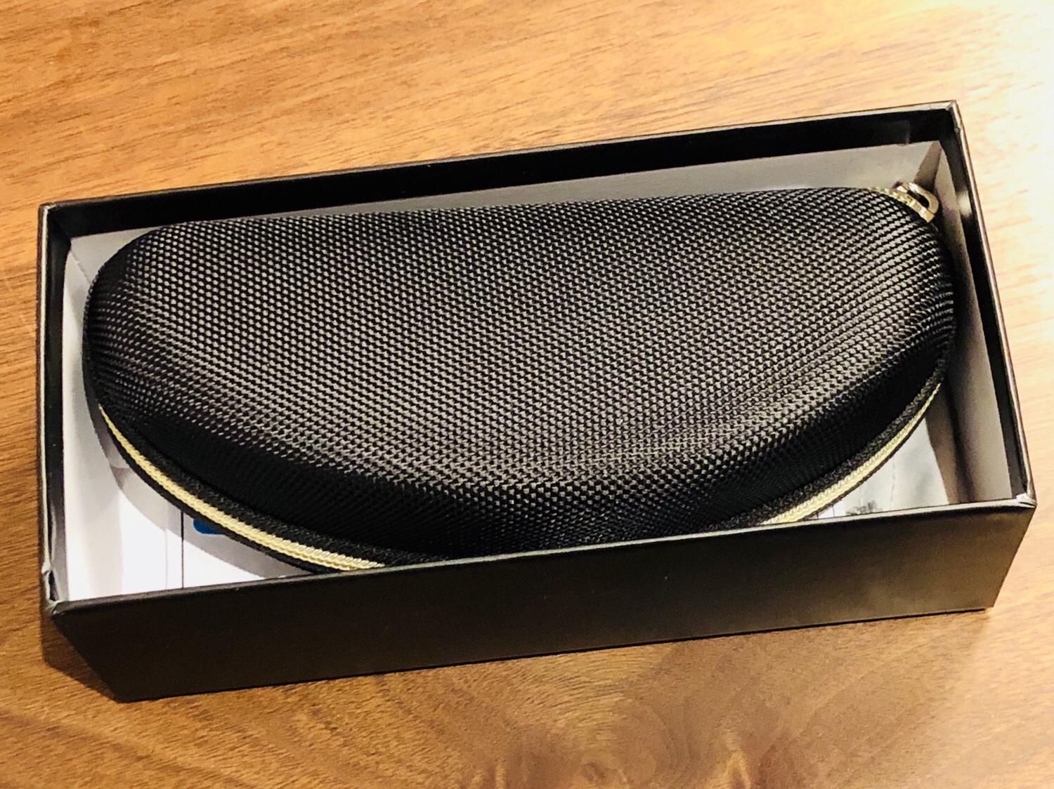 【Bluetooth】骨伝導サングラスがめっちゃ未来！