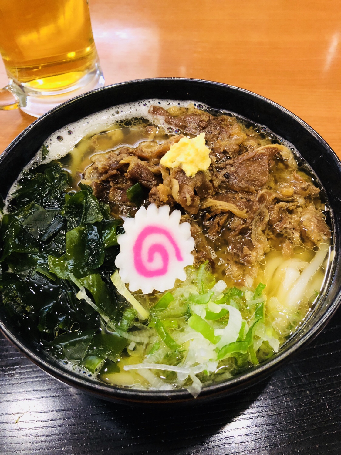 九州之旅 EP16 小倉エキナカTSUDA屋