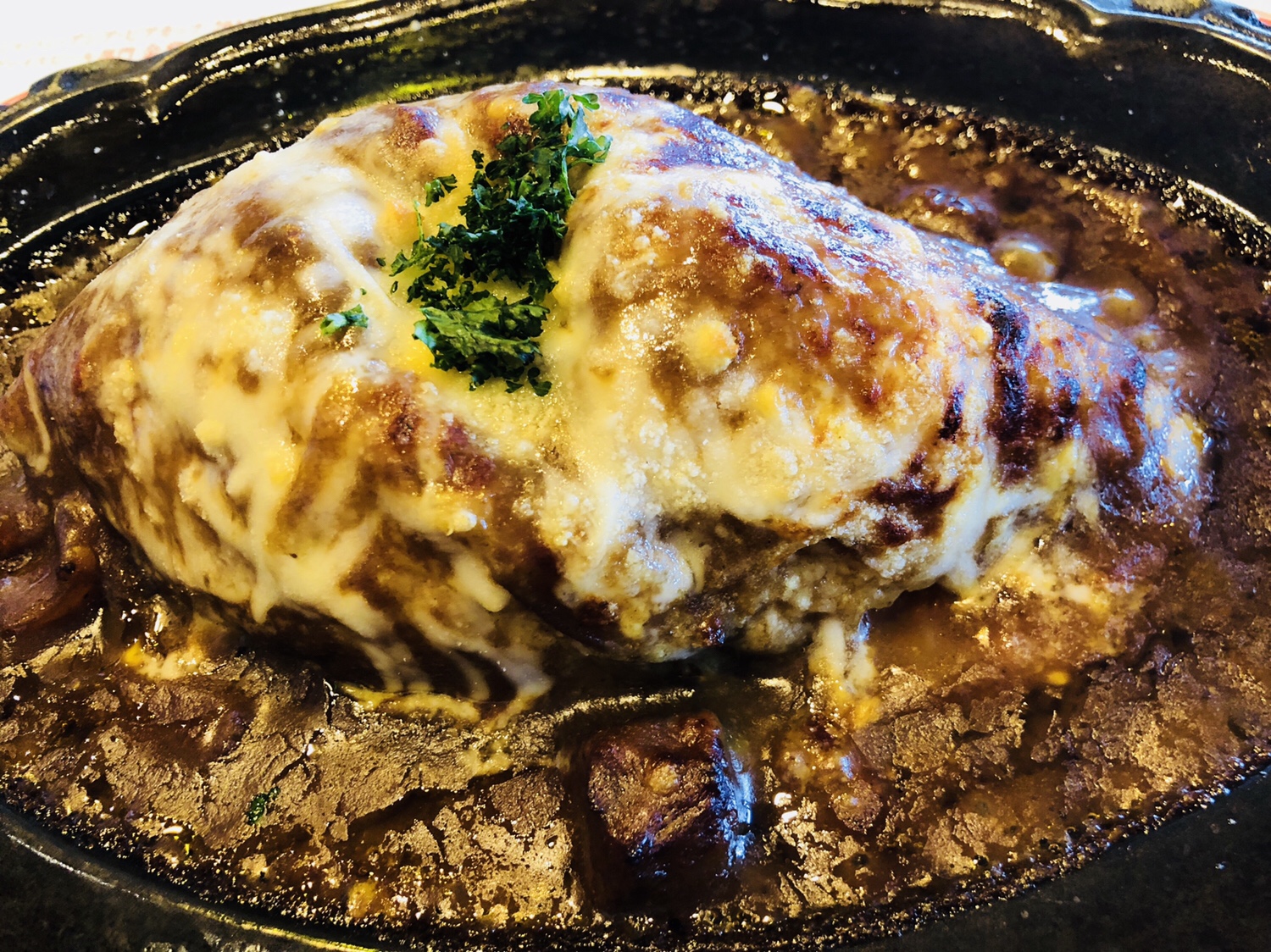 九州之旅 EP18 極寒の門司港レトロ 下の句 焼きカレー