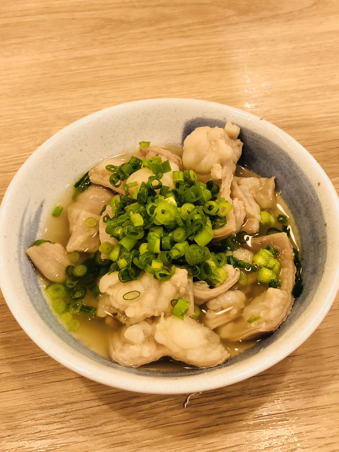 九州之旅 EP19 小倉 酒処十五家