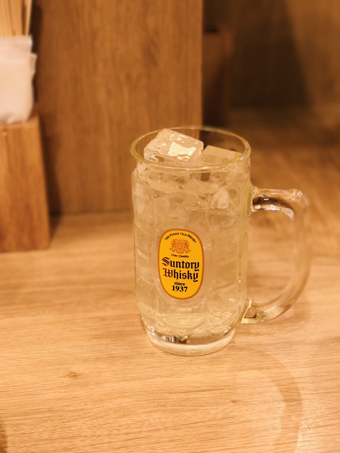 九州之旅 EP19 小倉 酒処十五家