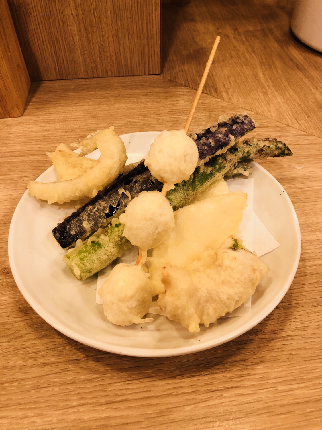 九州之旅 EP19 小倉 酒処十五家