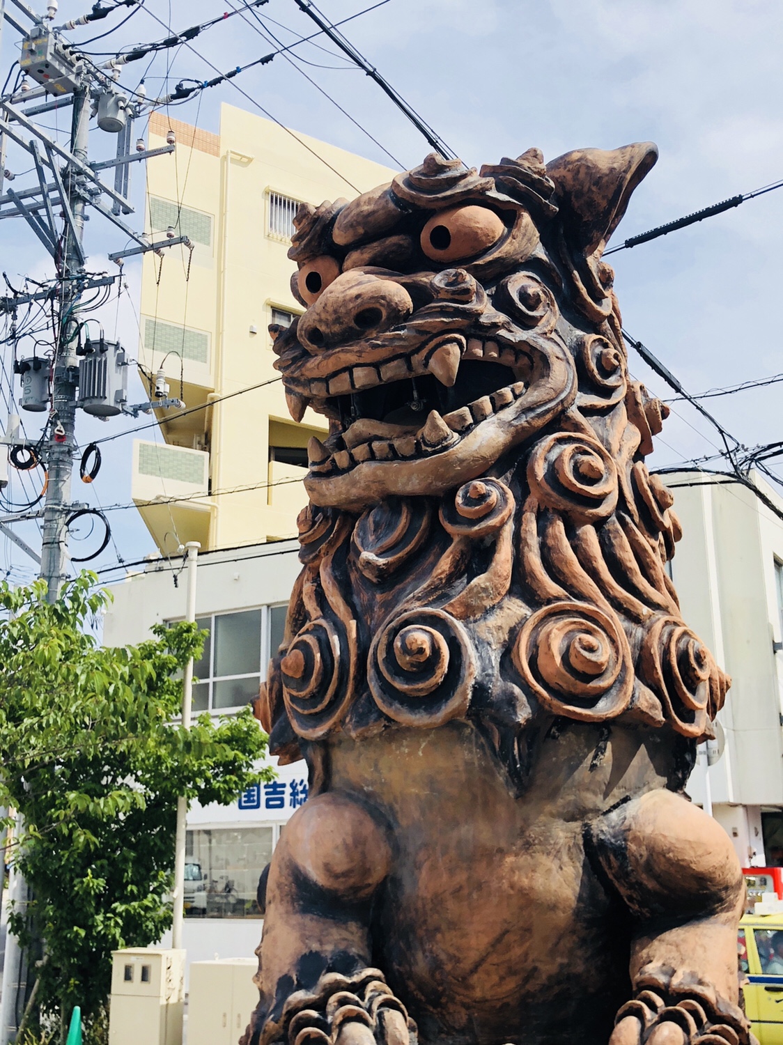 【沖縄旅行記】S3 EP03 ホテルアベスト那覇国際通りにチェックイン