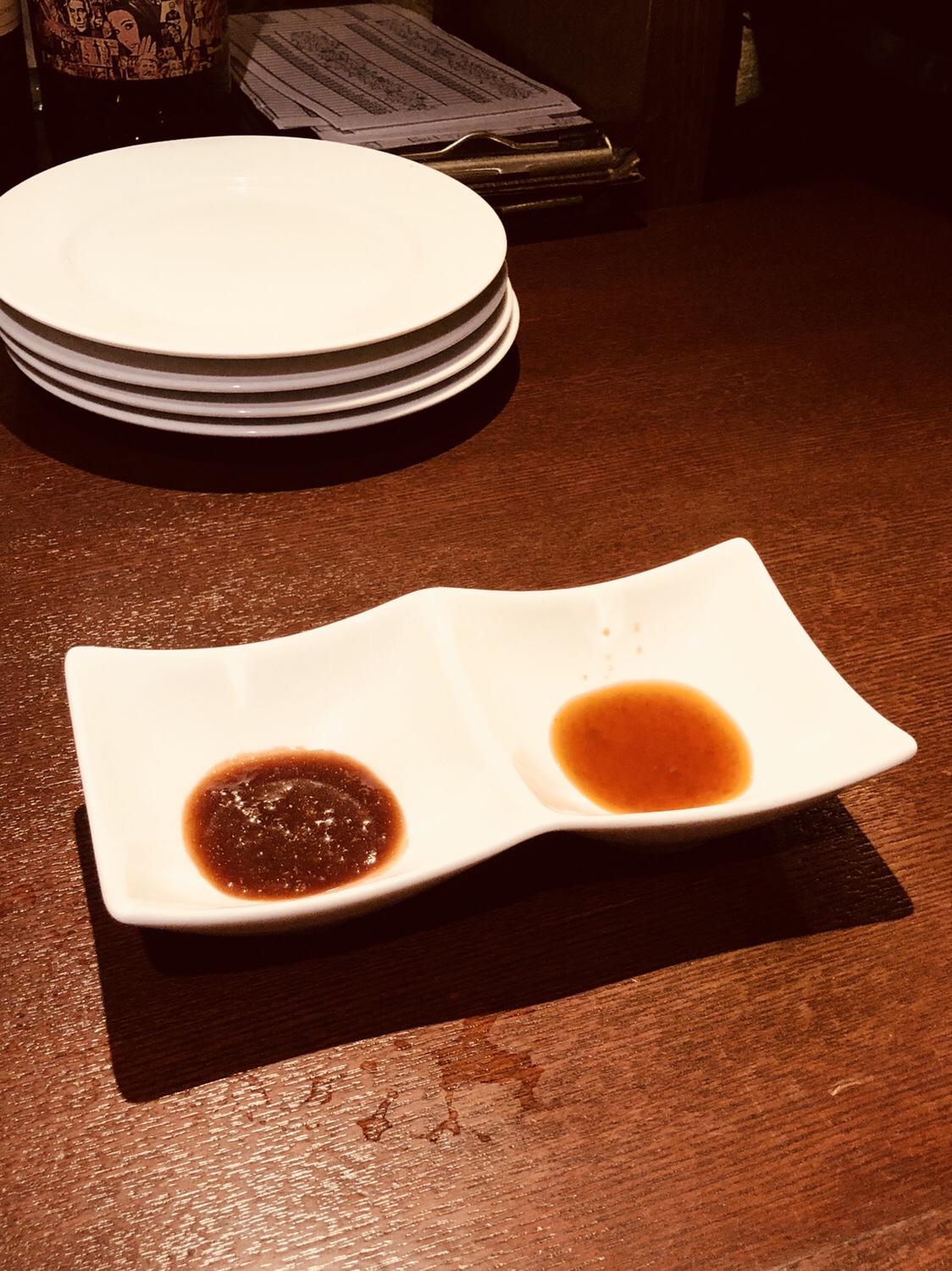 【沖縄旅行記】S3 EP04 那覇でチートデイ③ 沖縄ブッチャマンで肉