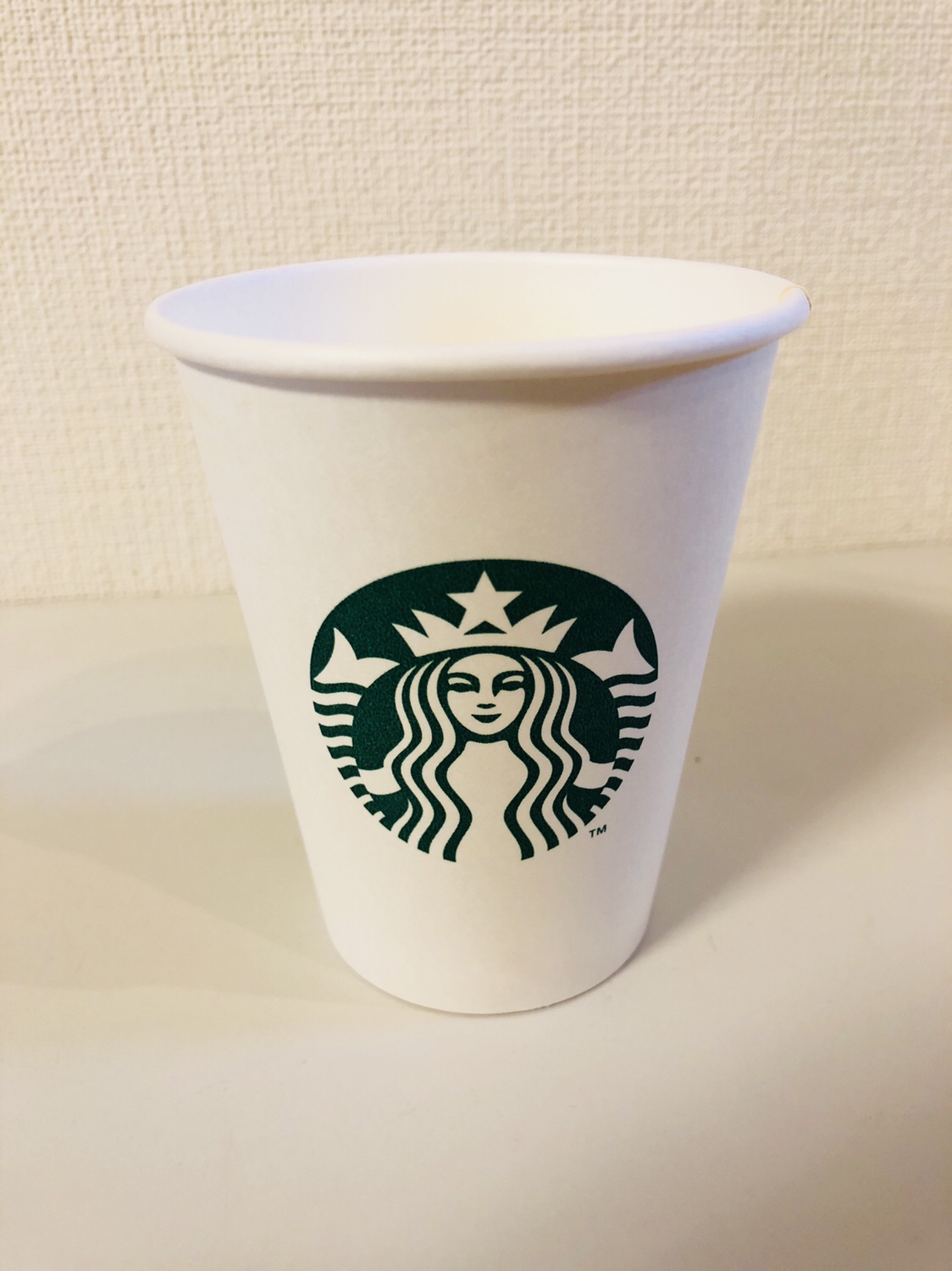 【グラノーラ40g】どのくらい？ フルーツグラノラの量り方
