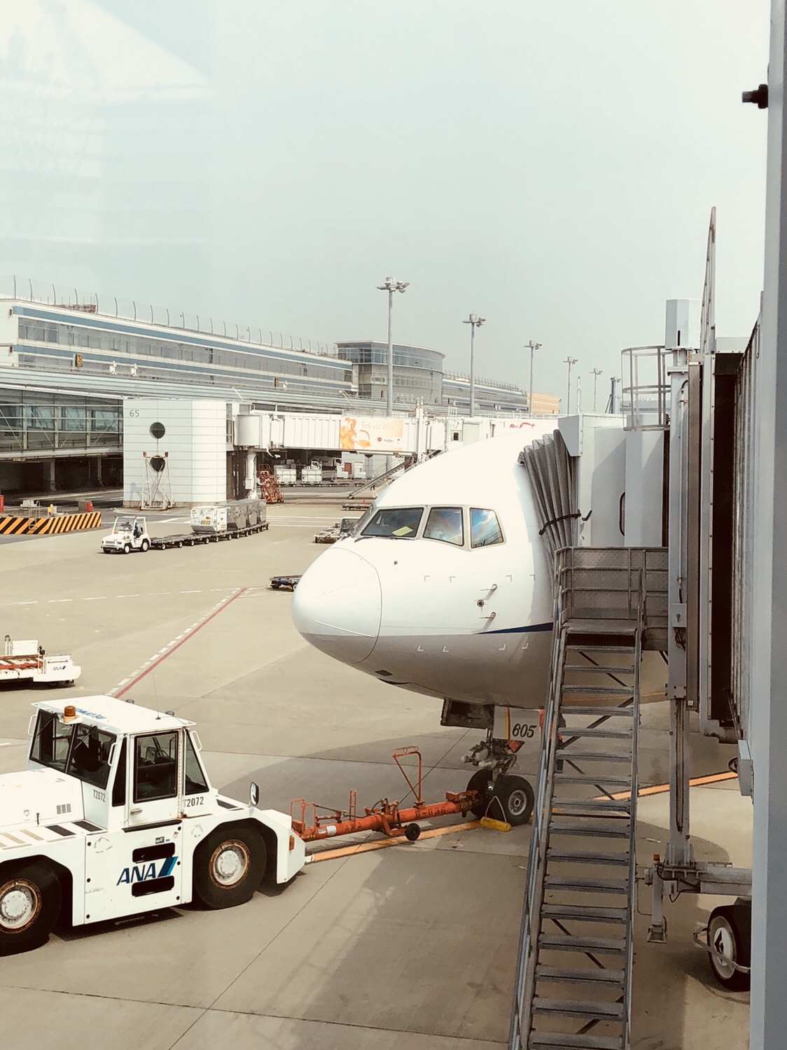 01 東京から広島への行き方