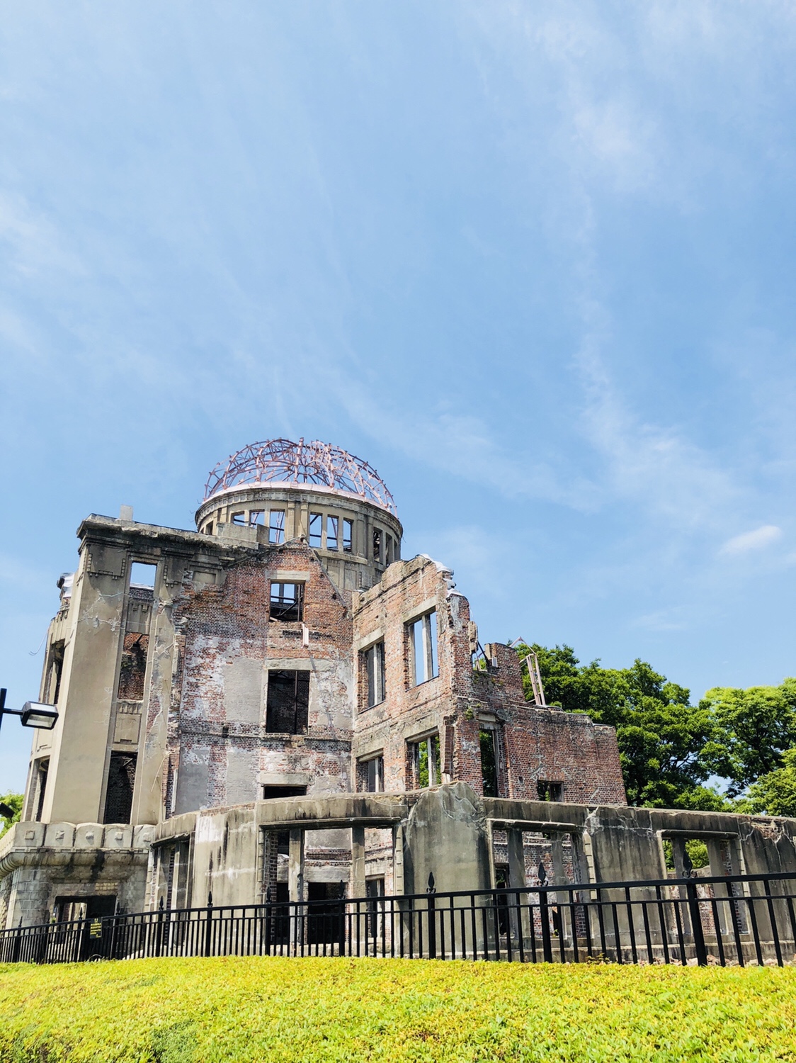 03 チサンホテル広島のアメニティ