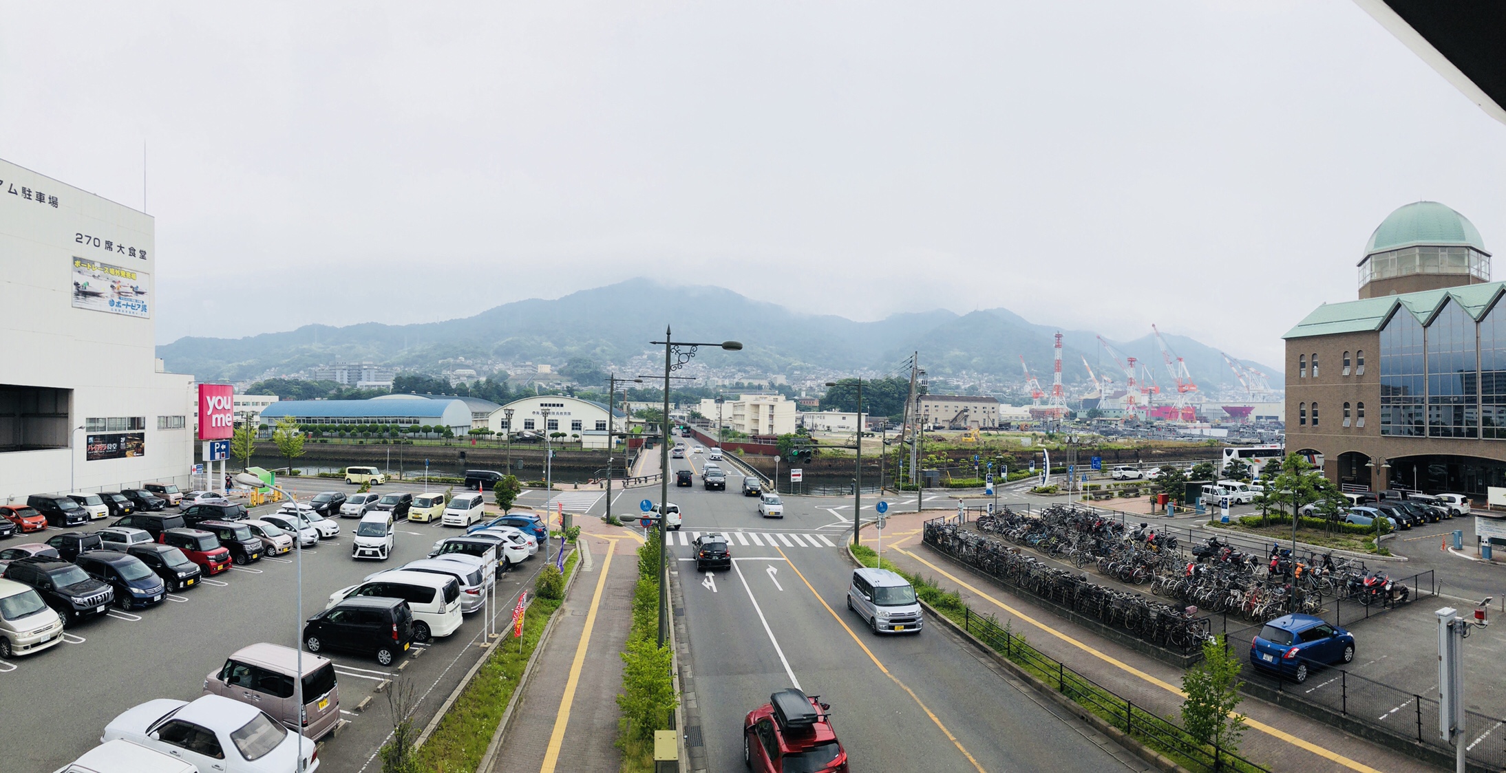 09 この世界の片隅に