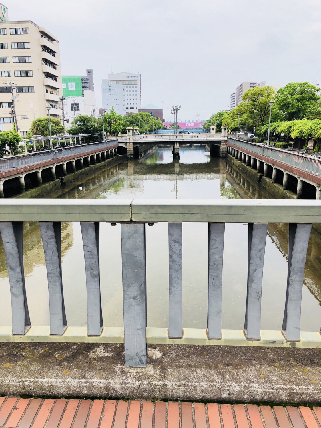 09 この世界の片隅に