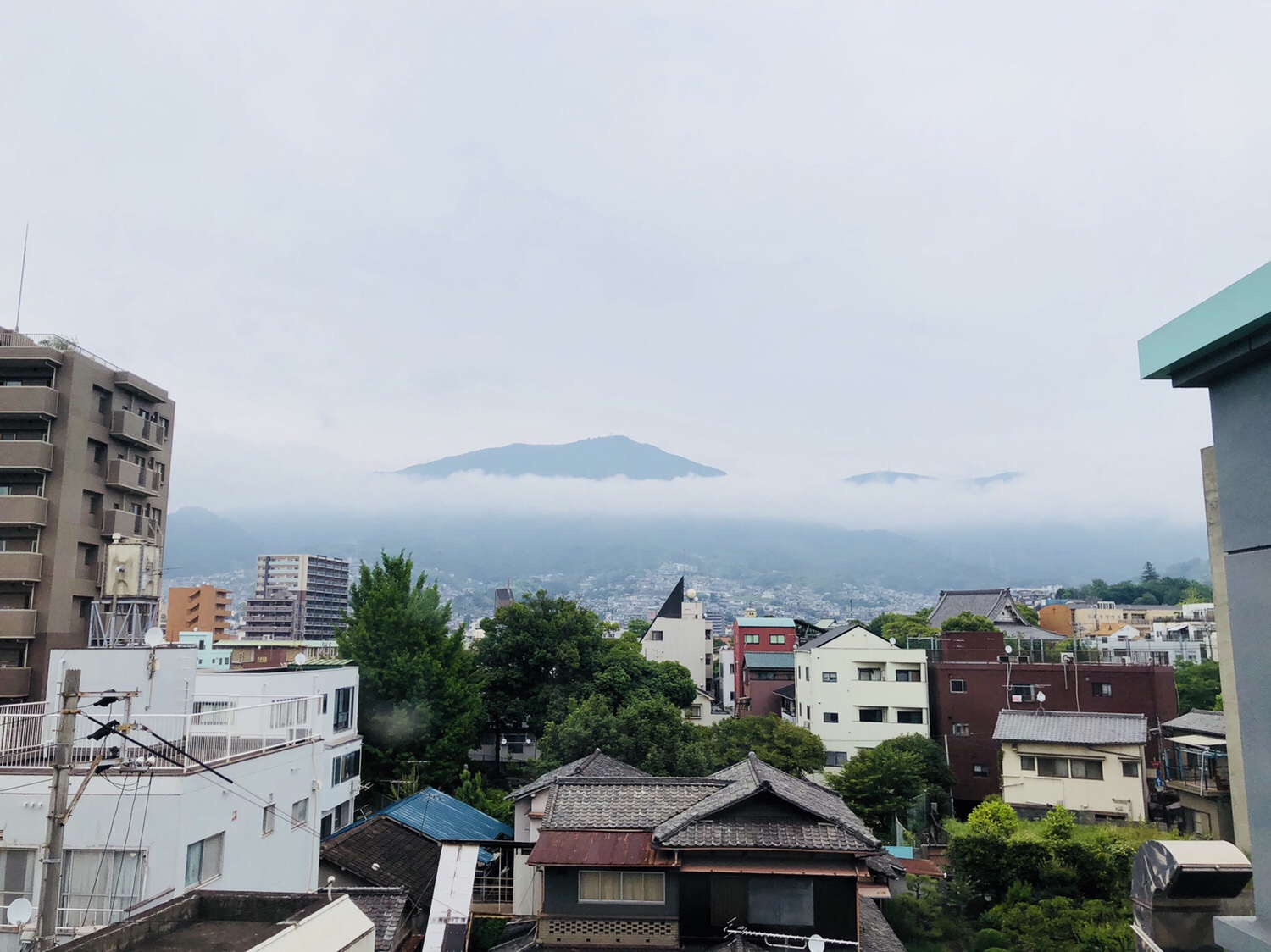 10 呉森沢ホテルのアメニティ