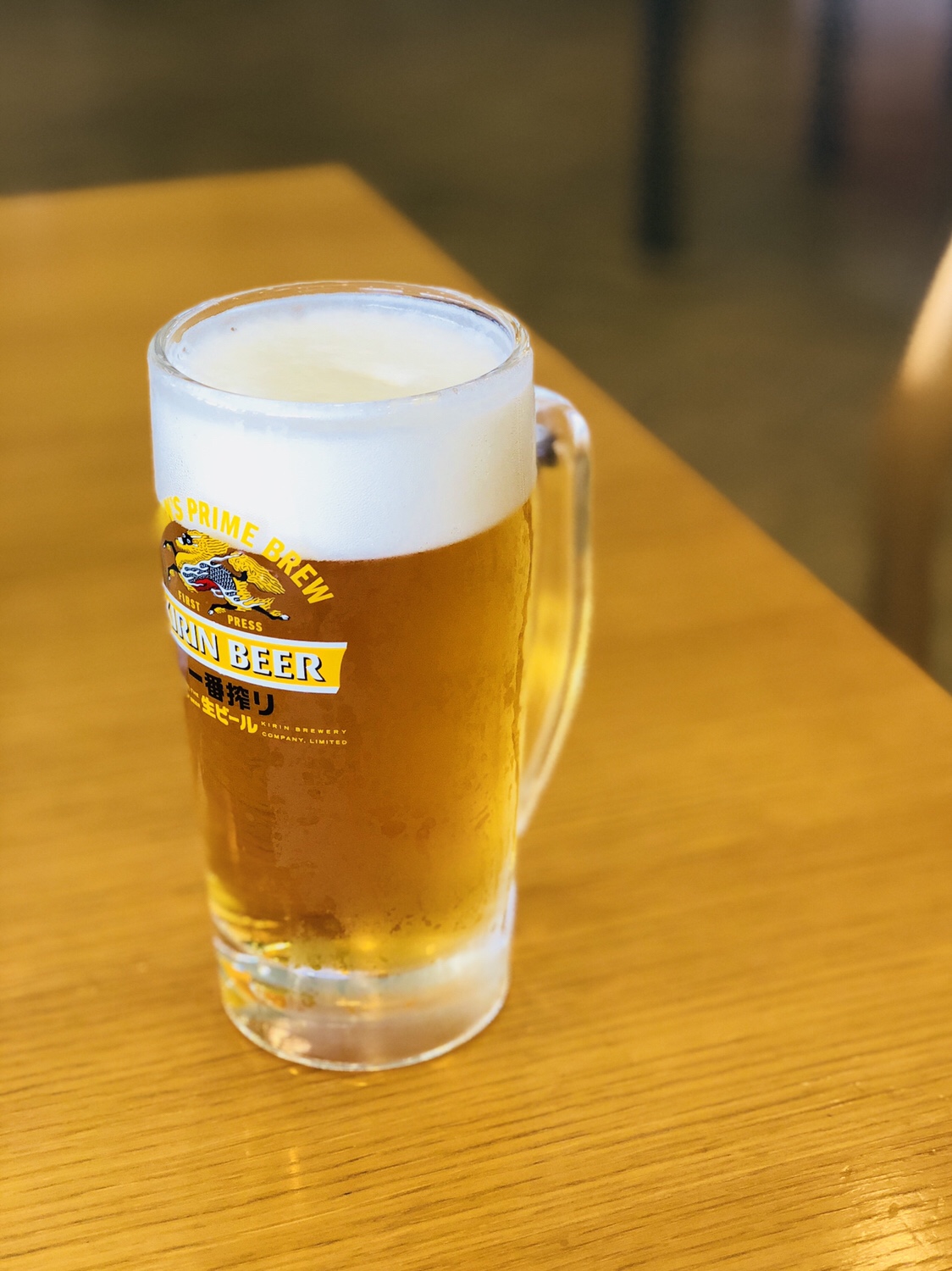 14【うさぎ島】レストランでタコ尽くし