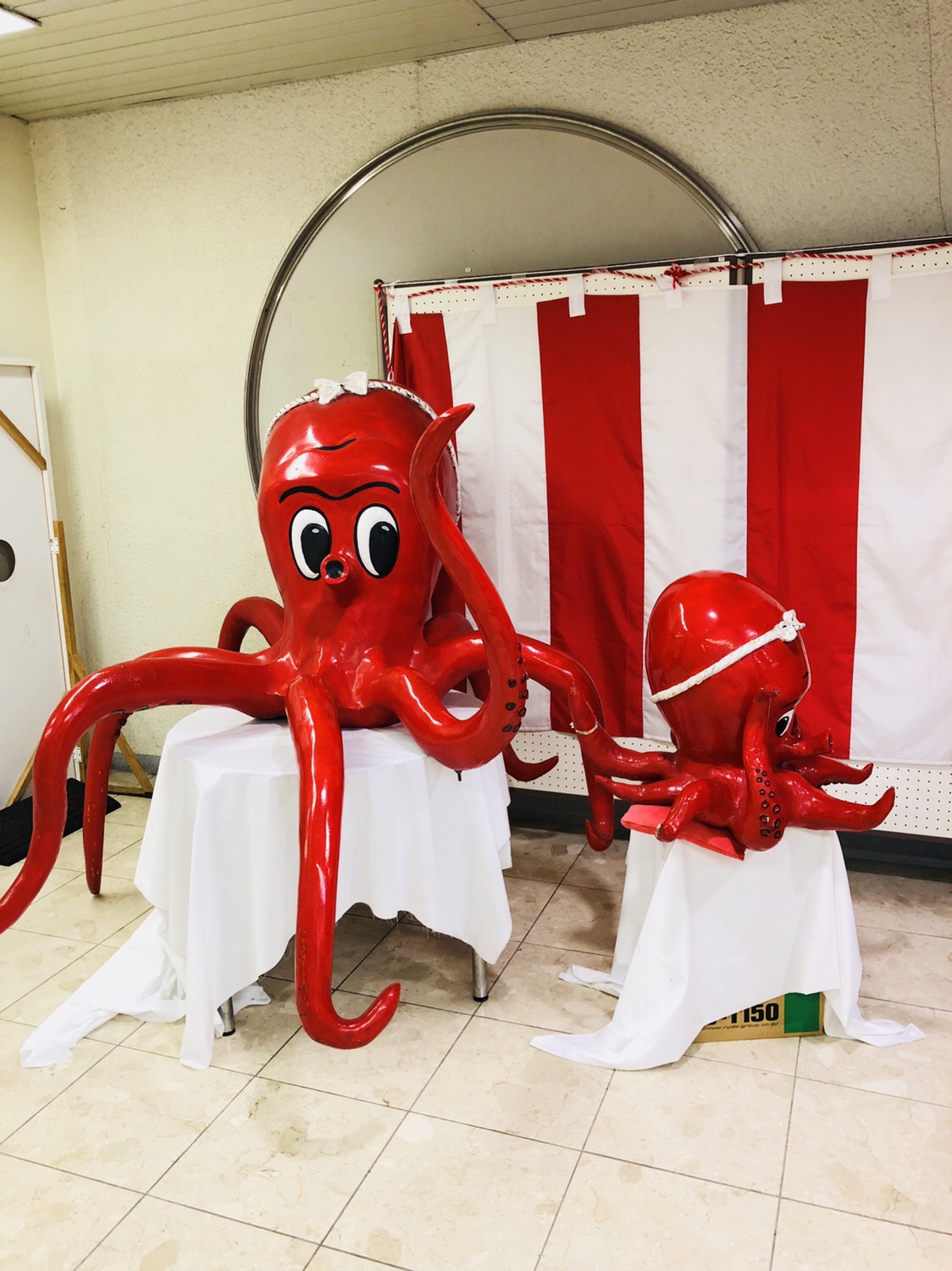 16【うさぎ島】三原への行き方