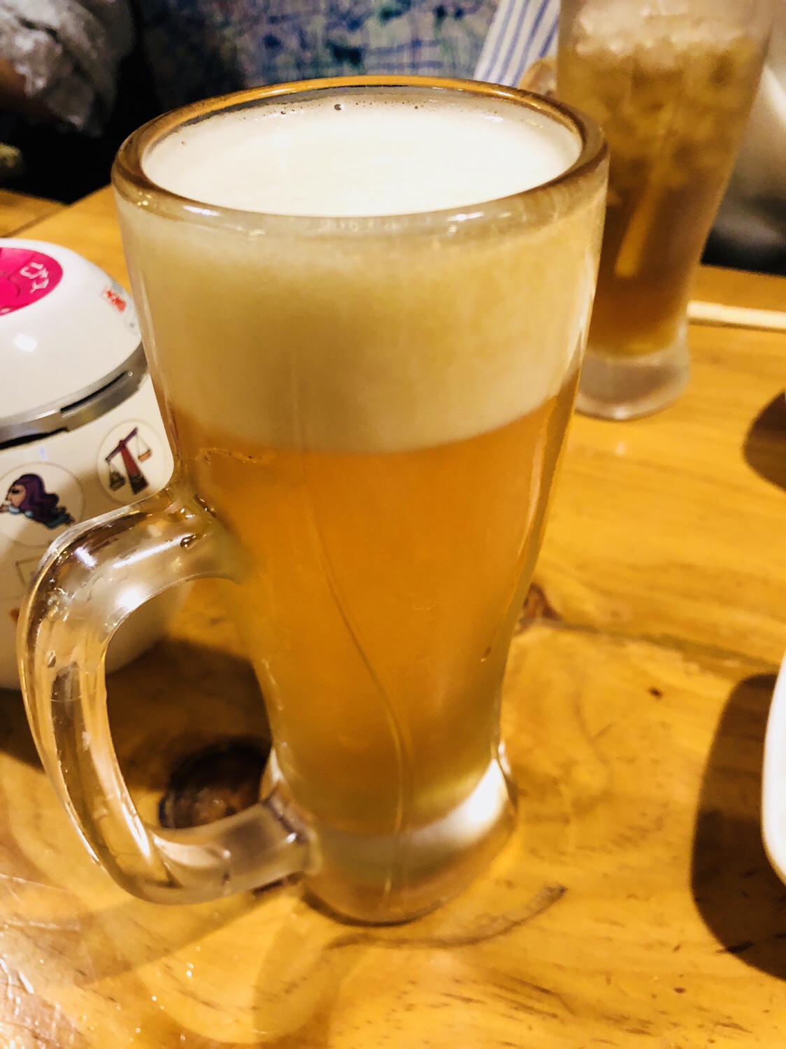 【新大久保】チーズタッカルビを食べる方法