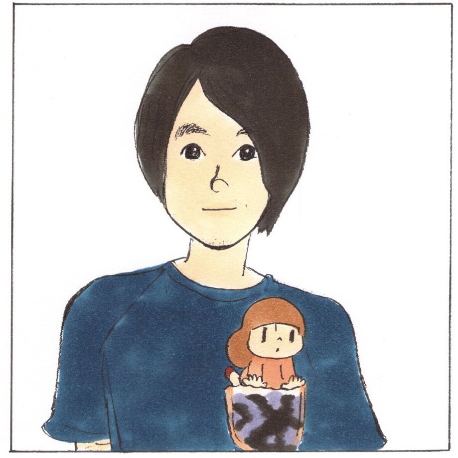 【スマホ】Miiを自分そっくりに作る方法
