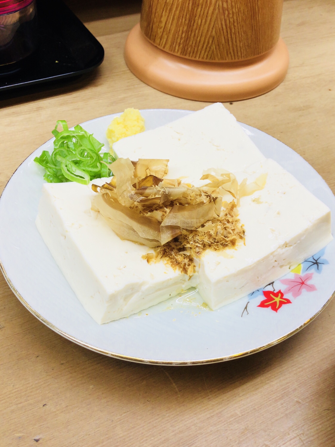 12 本家鳥好でみそだき【広島】