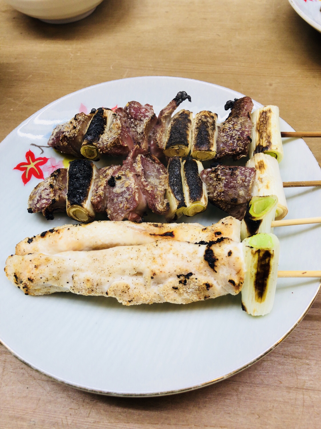12 本家鳥好でみそだき【広島】