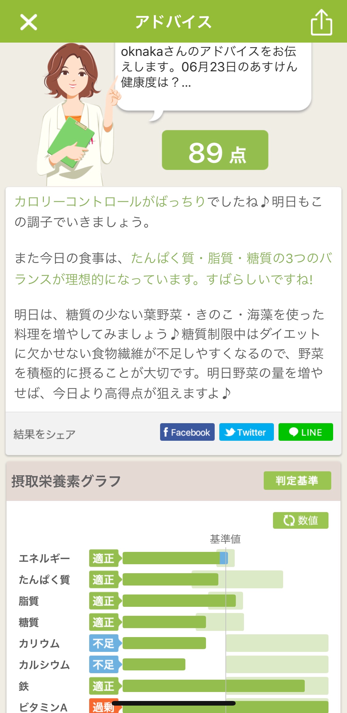 12 本家鳥好でみそだき【広島】