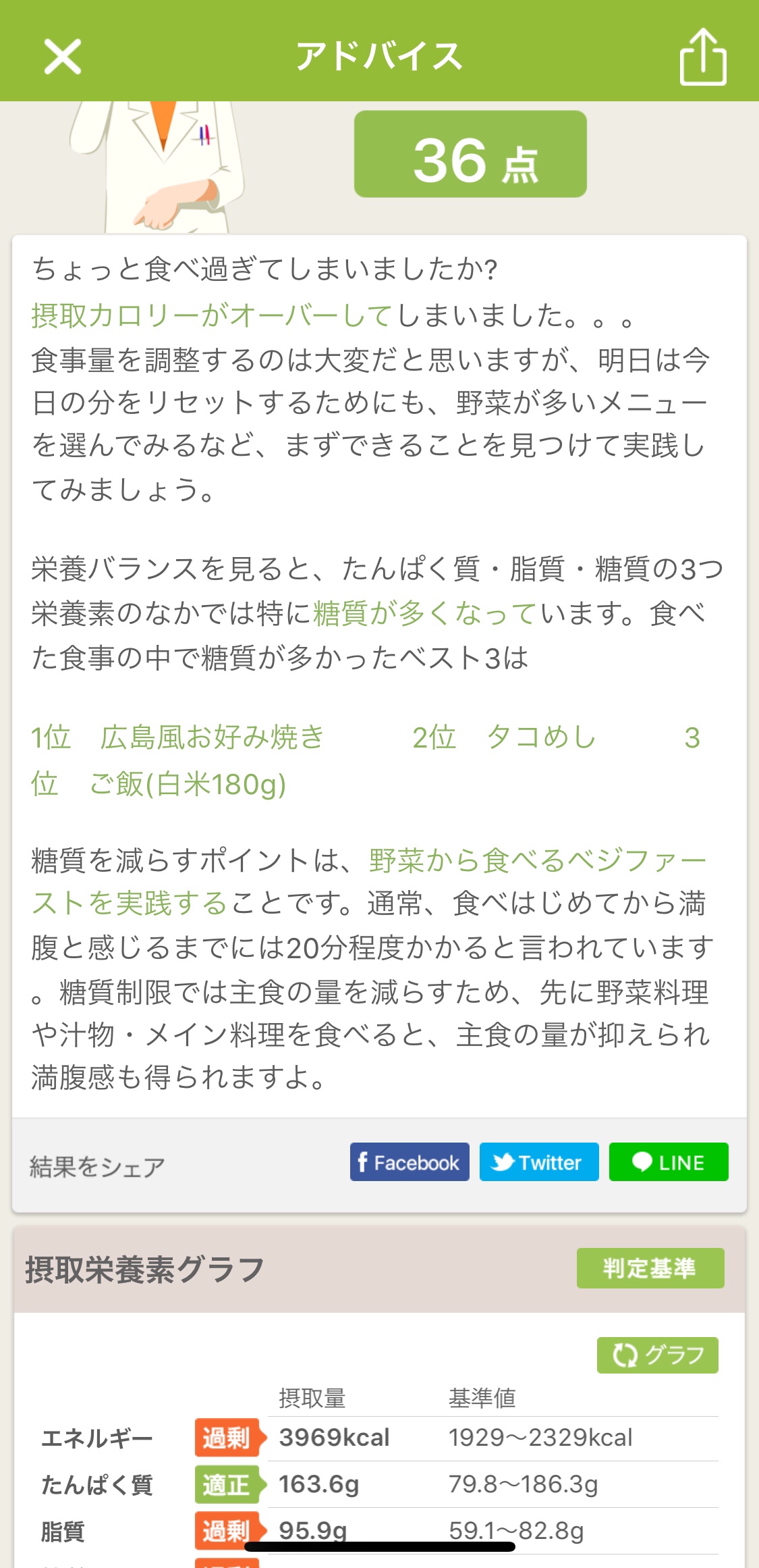 17 広島空港の楽しみ方