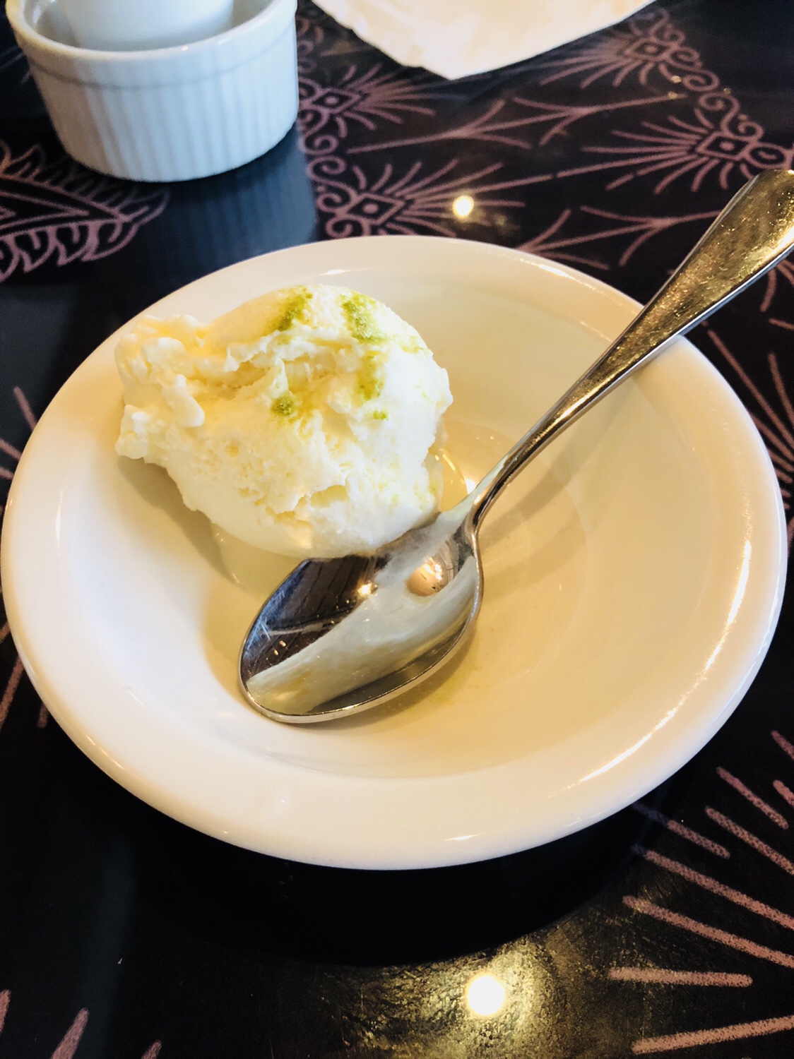 韓国家族四人旅 Ep02 明洞のカフェcoinでかき氷🍧を食べて4人部屋にチェックイン！ 【ホテルスカイパーク明洞3】