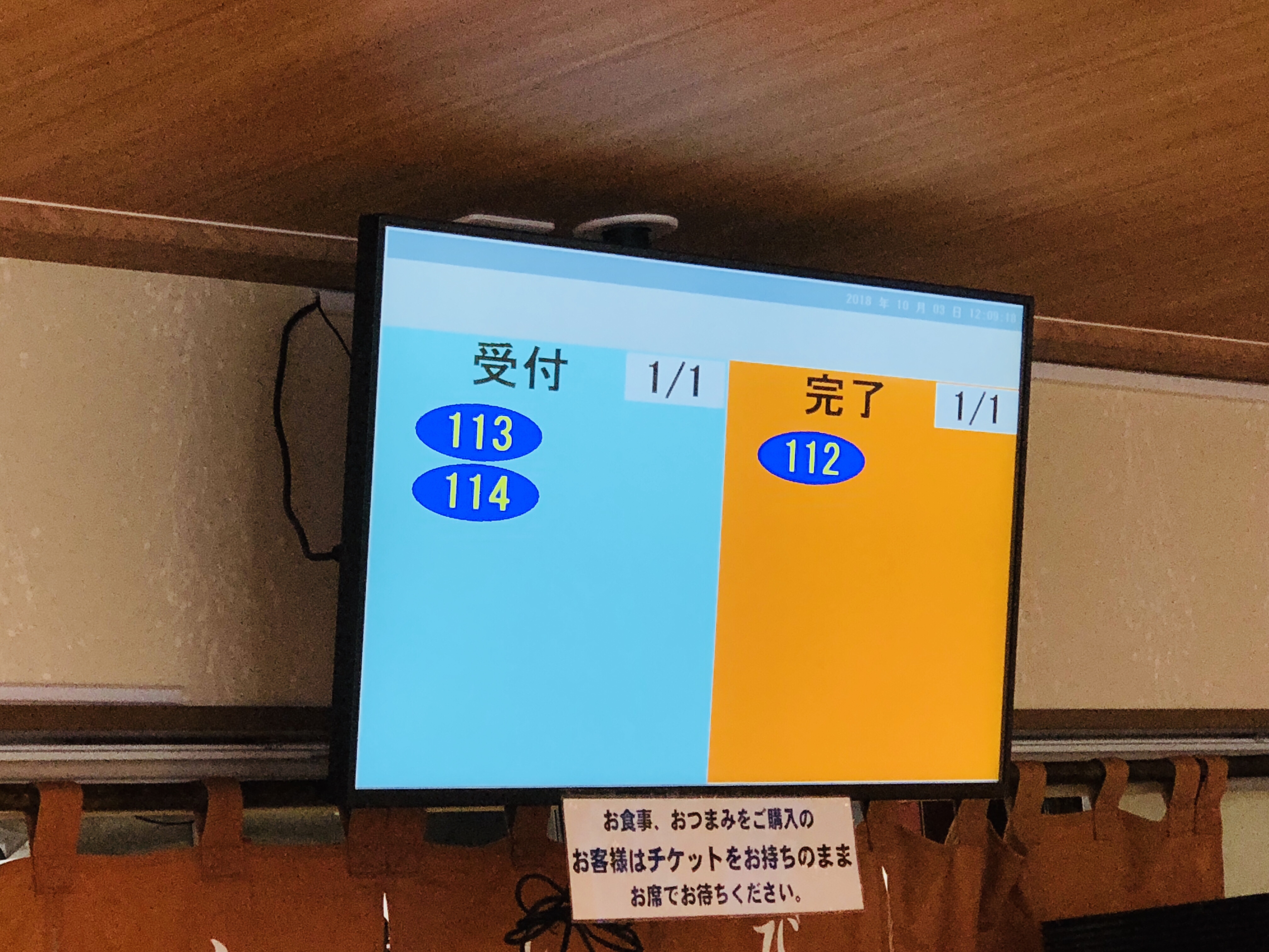 【鶯谷】 萩の湯の行き方【食事】
