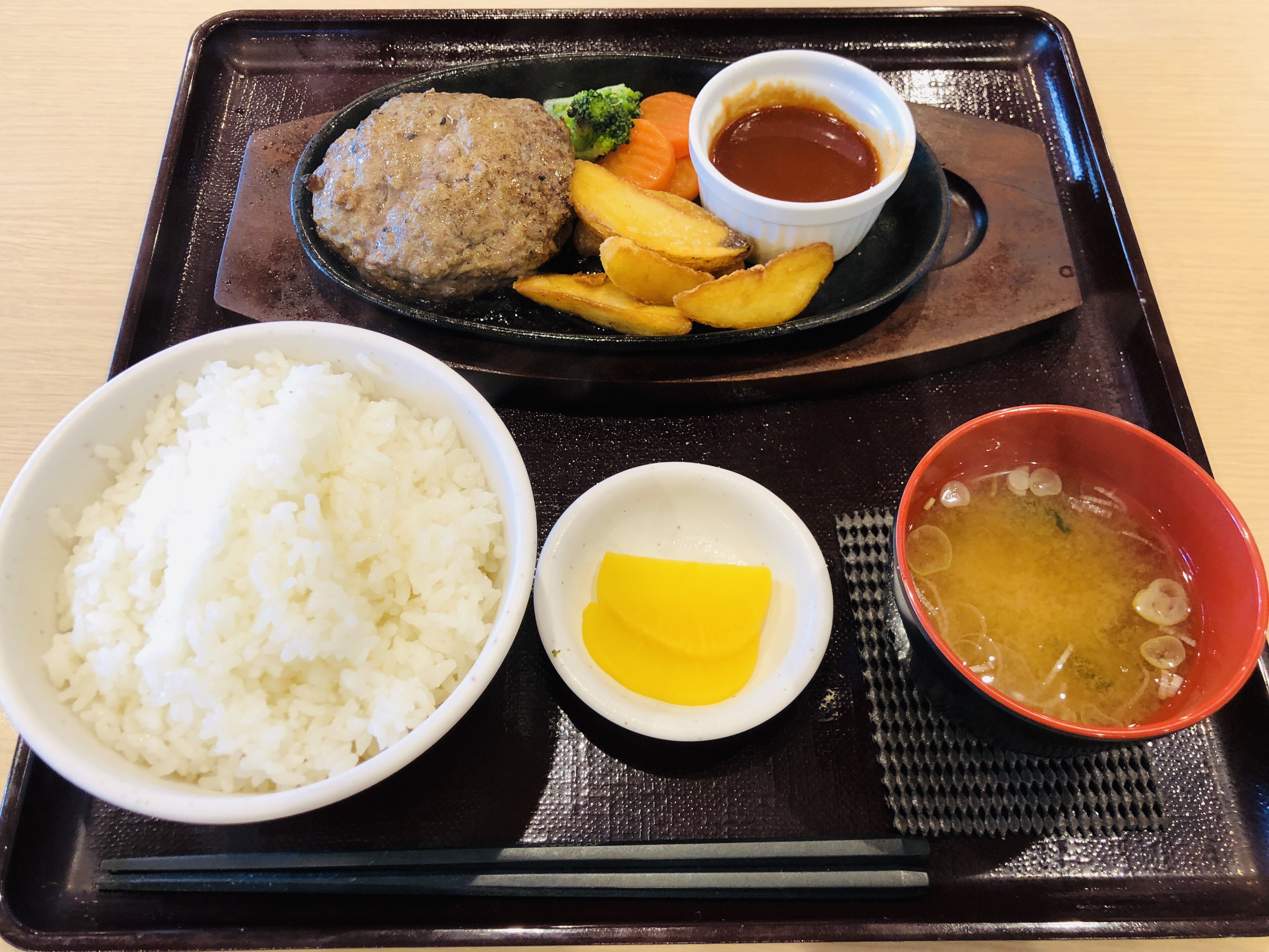 【鶯谷】 萩の湯の行き方【食事】