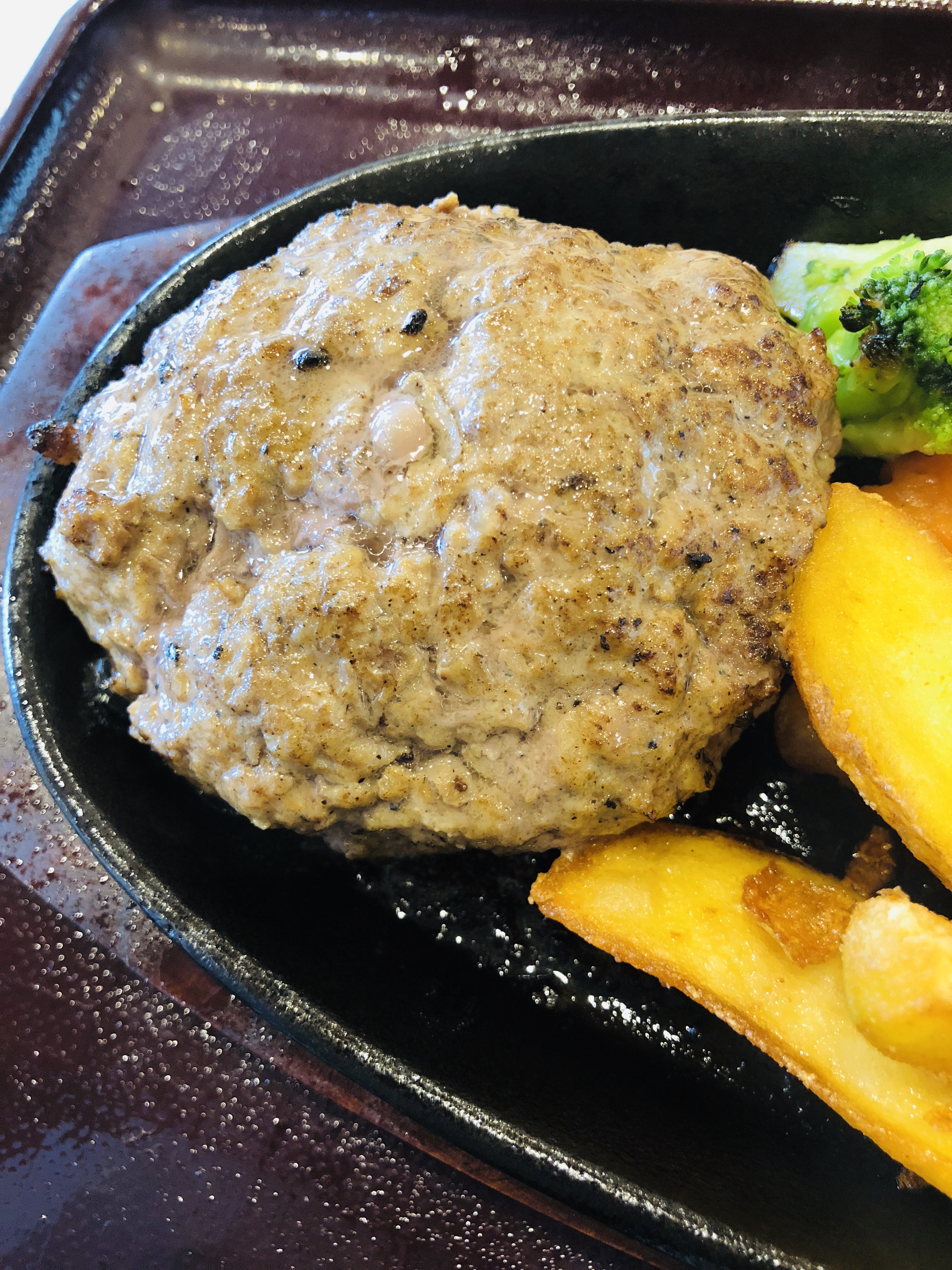 【鶯谷】 萩の湯の行き方【食事】
