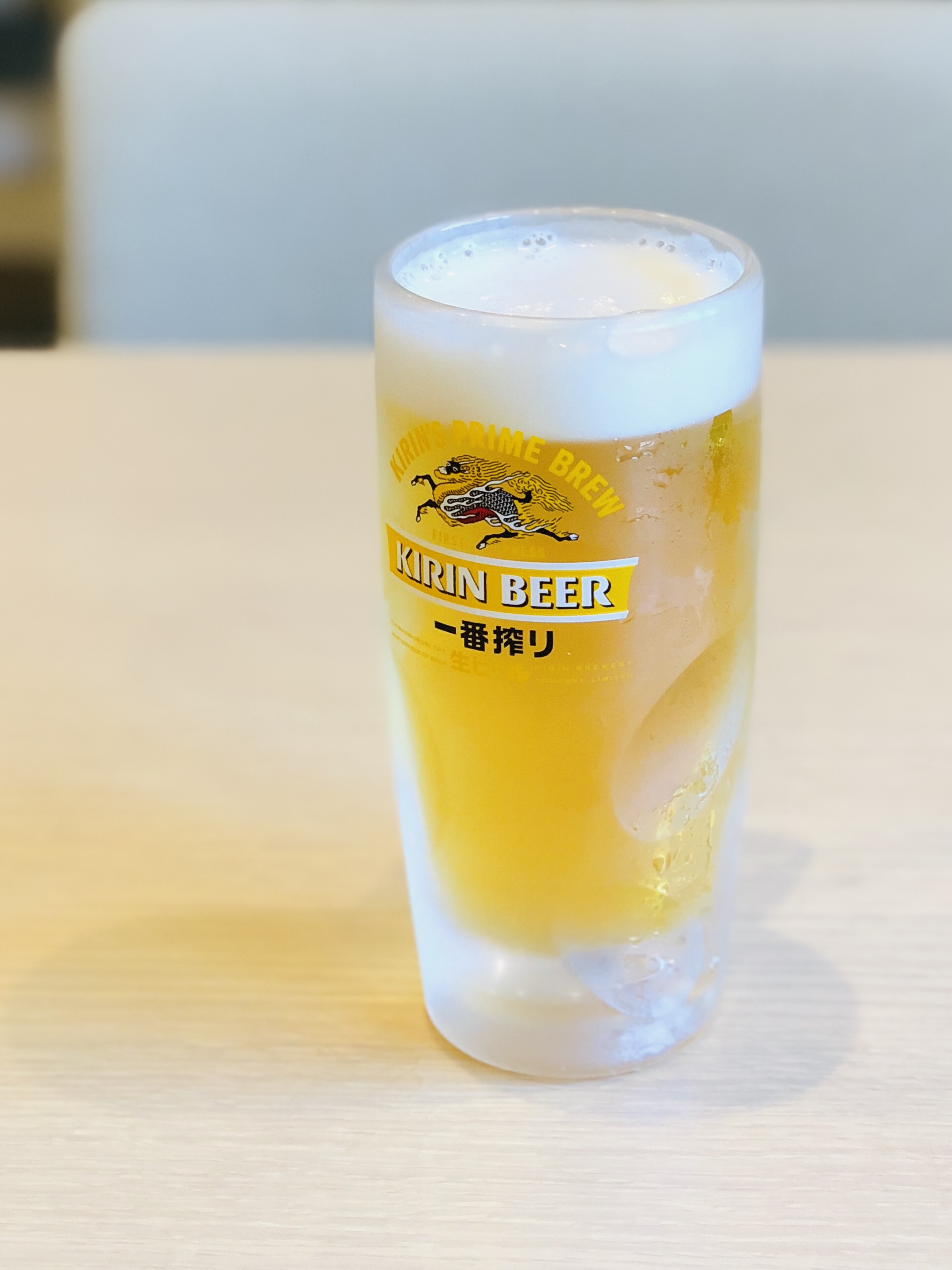 【鶯谷】 萩の湯の行き方【食事】
