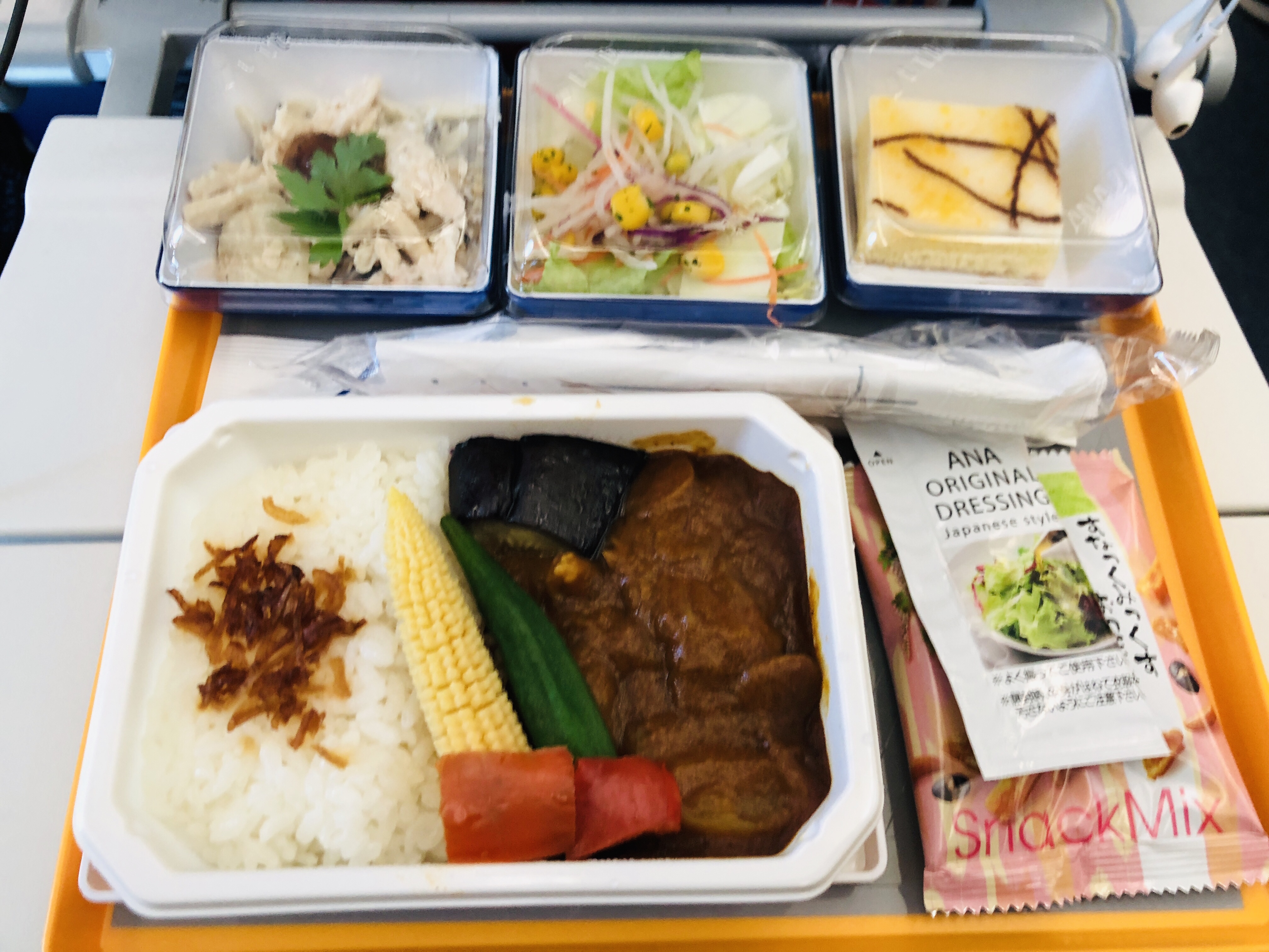 01【上海空港】上海市内へリニアモーターカーで行く方法