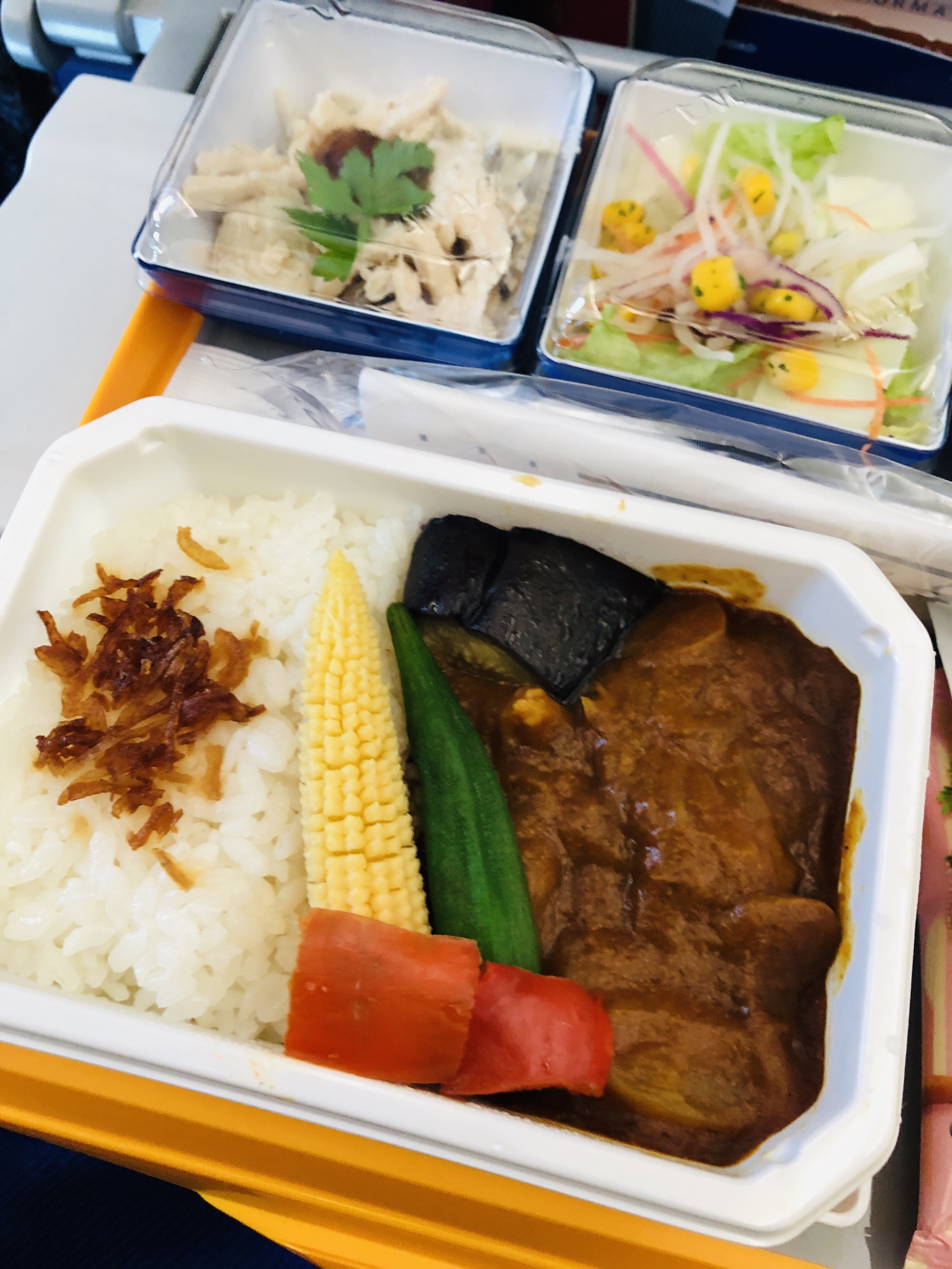 01【上海空港】上海市内へリニアモーターカーで行く方法