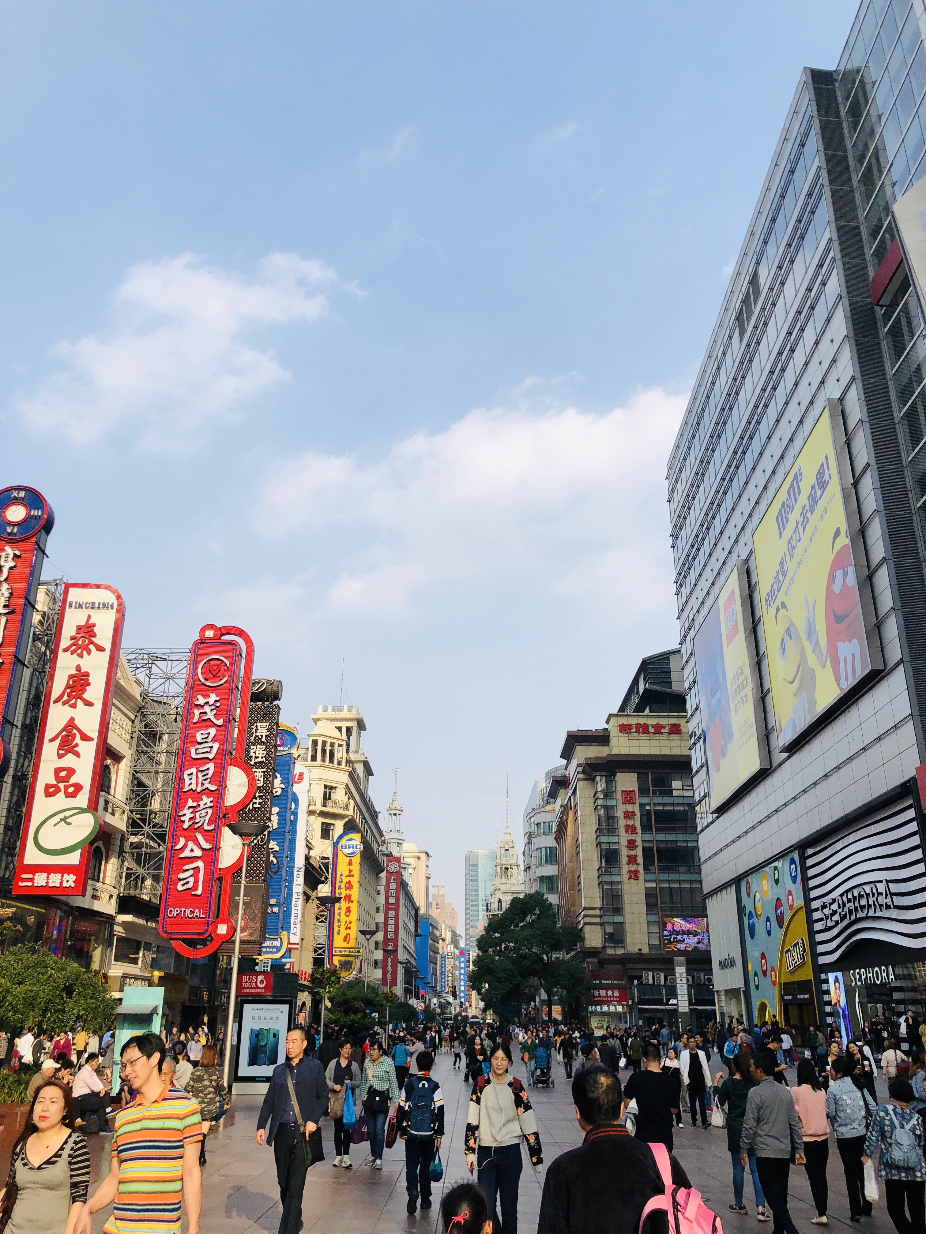 03【南京路グルメ】三黄鶏