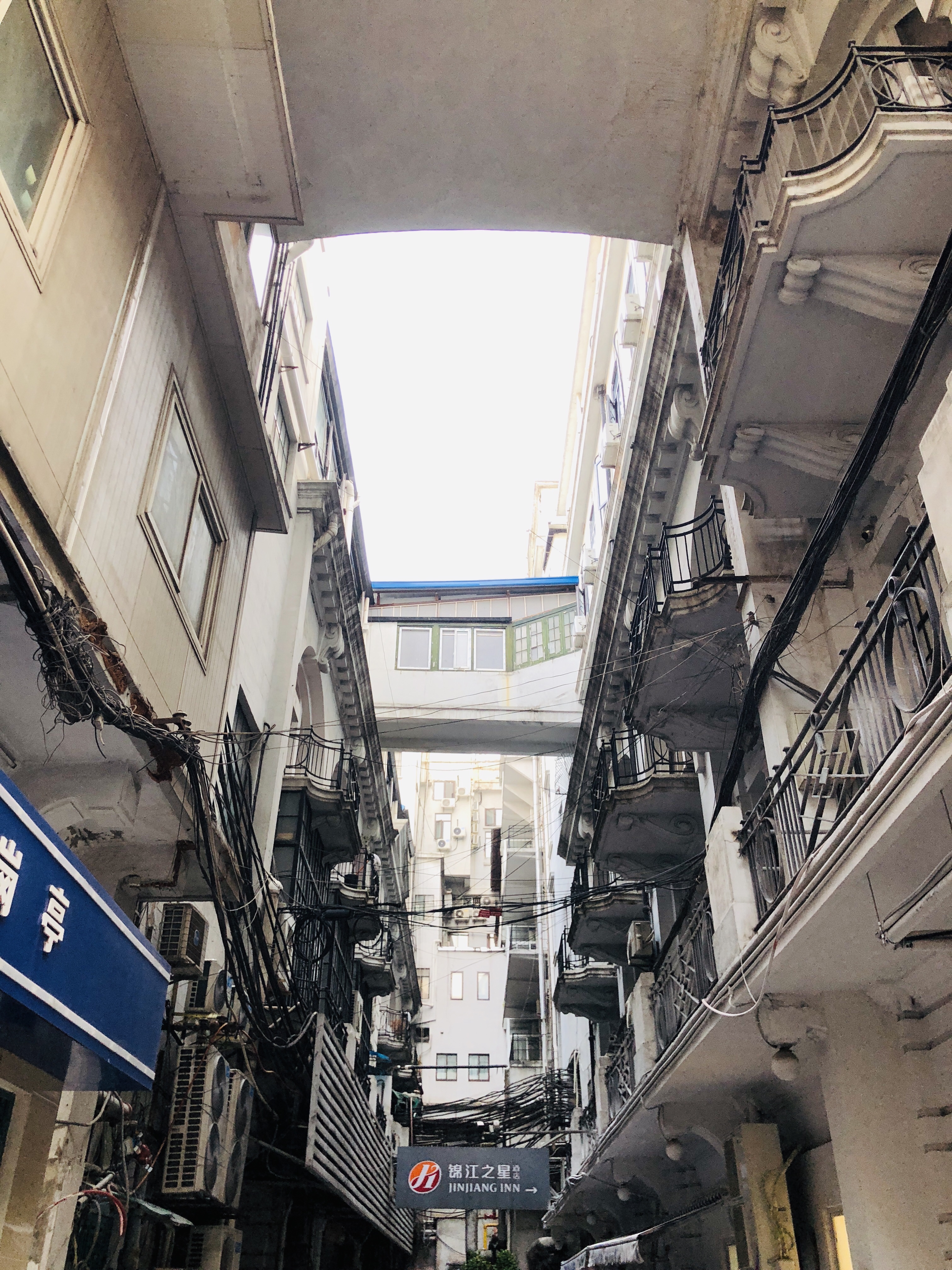 03【南京路グルメ】三黄鶏