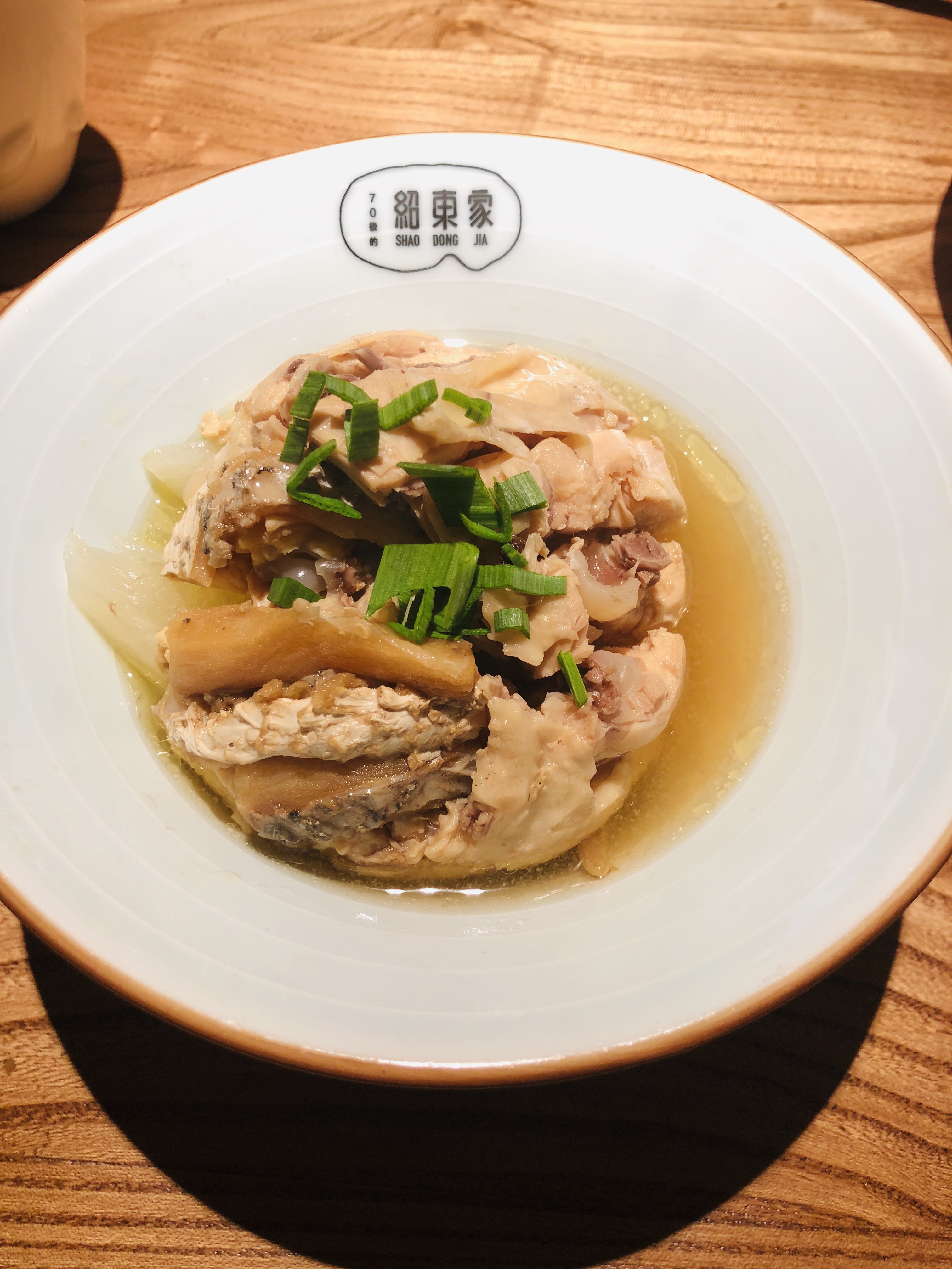 10【上海】70后·紹東家