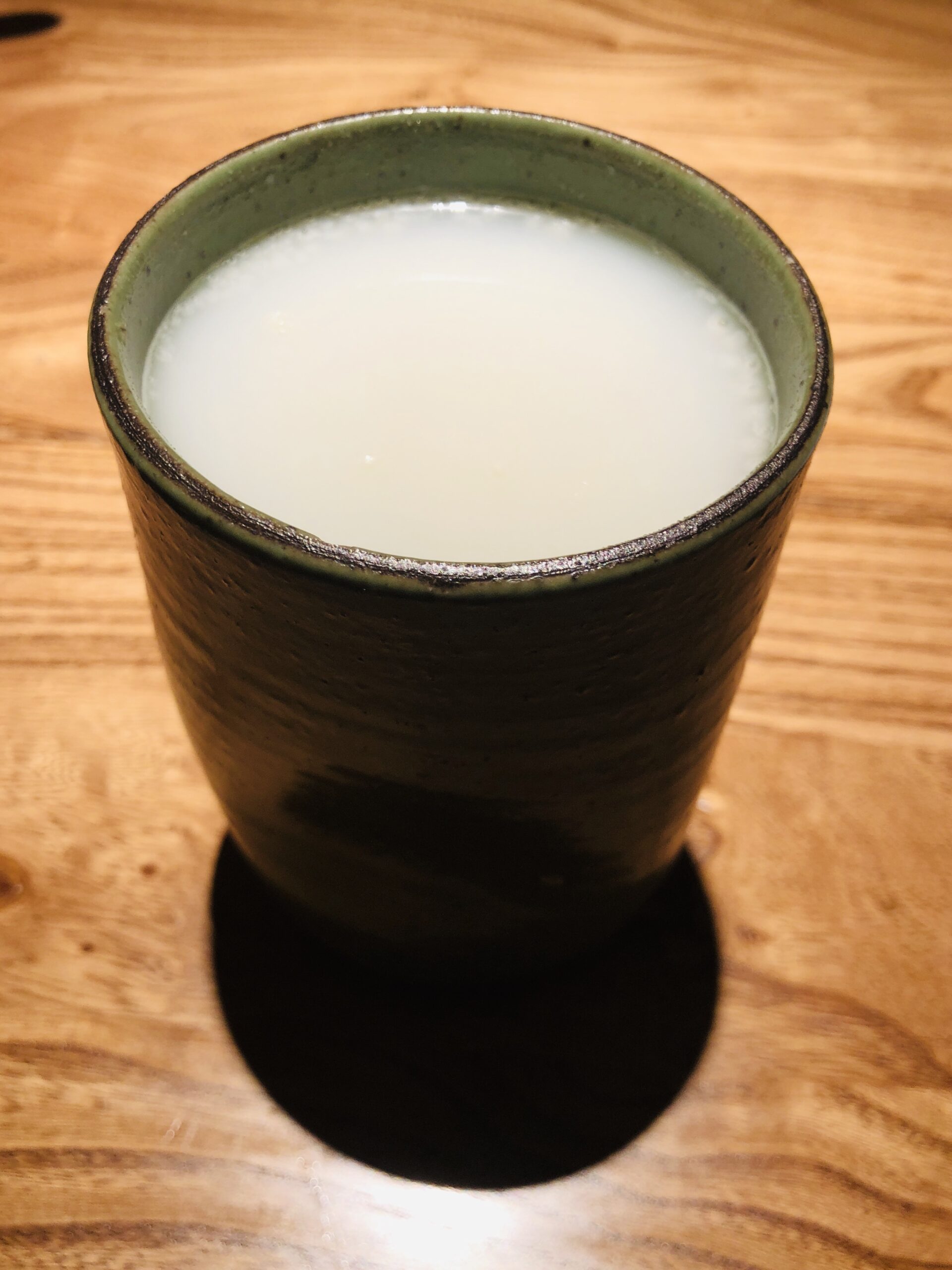 10【上海】70后·紹東家