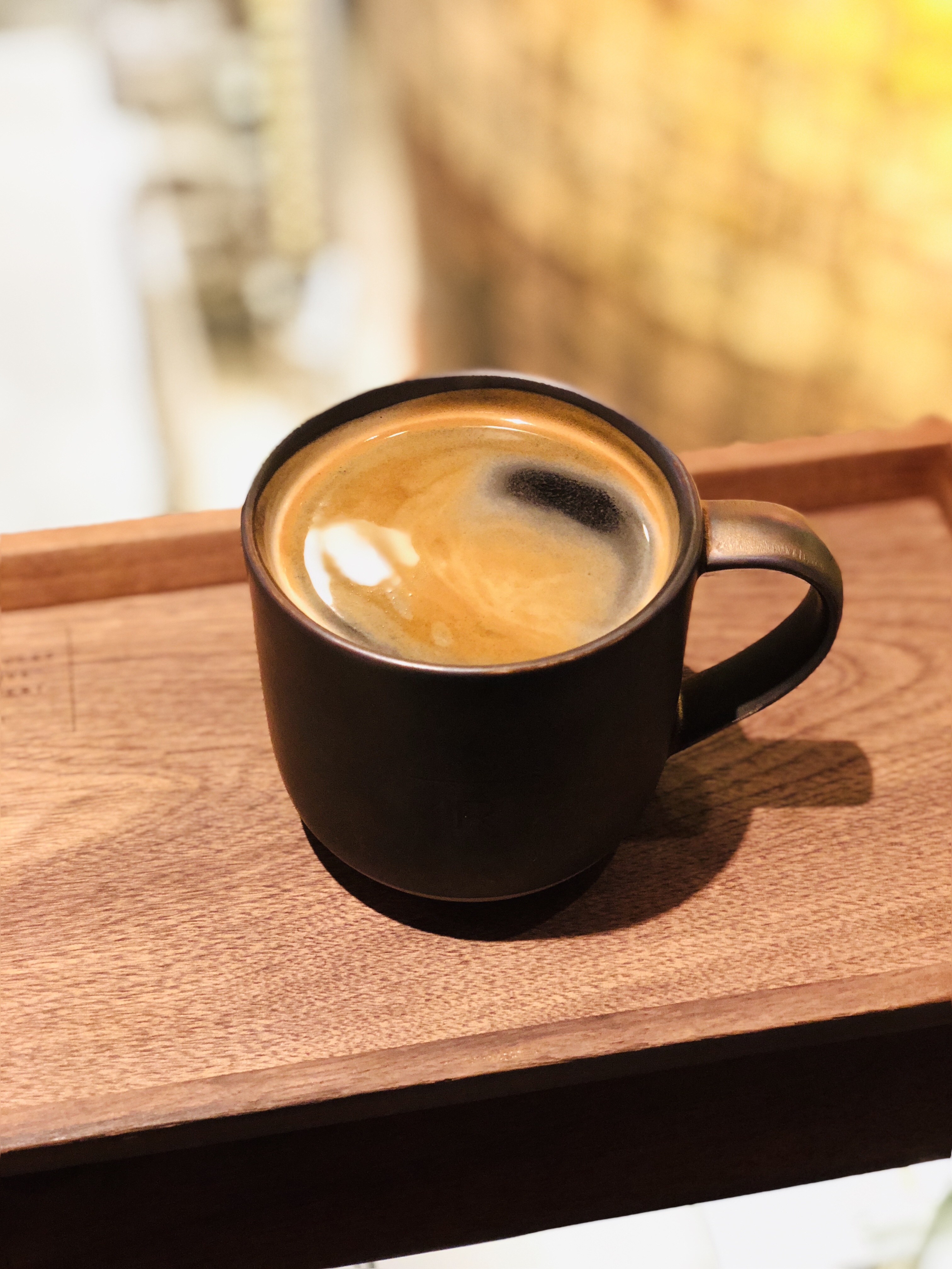 13【上海スタバ】ロースタリーの行き方