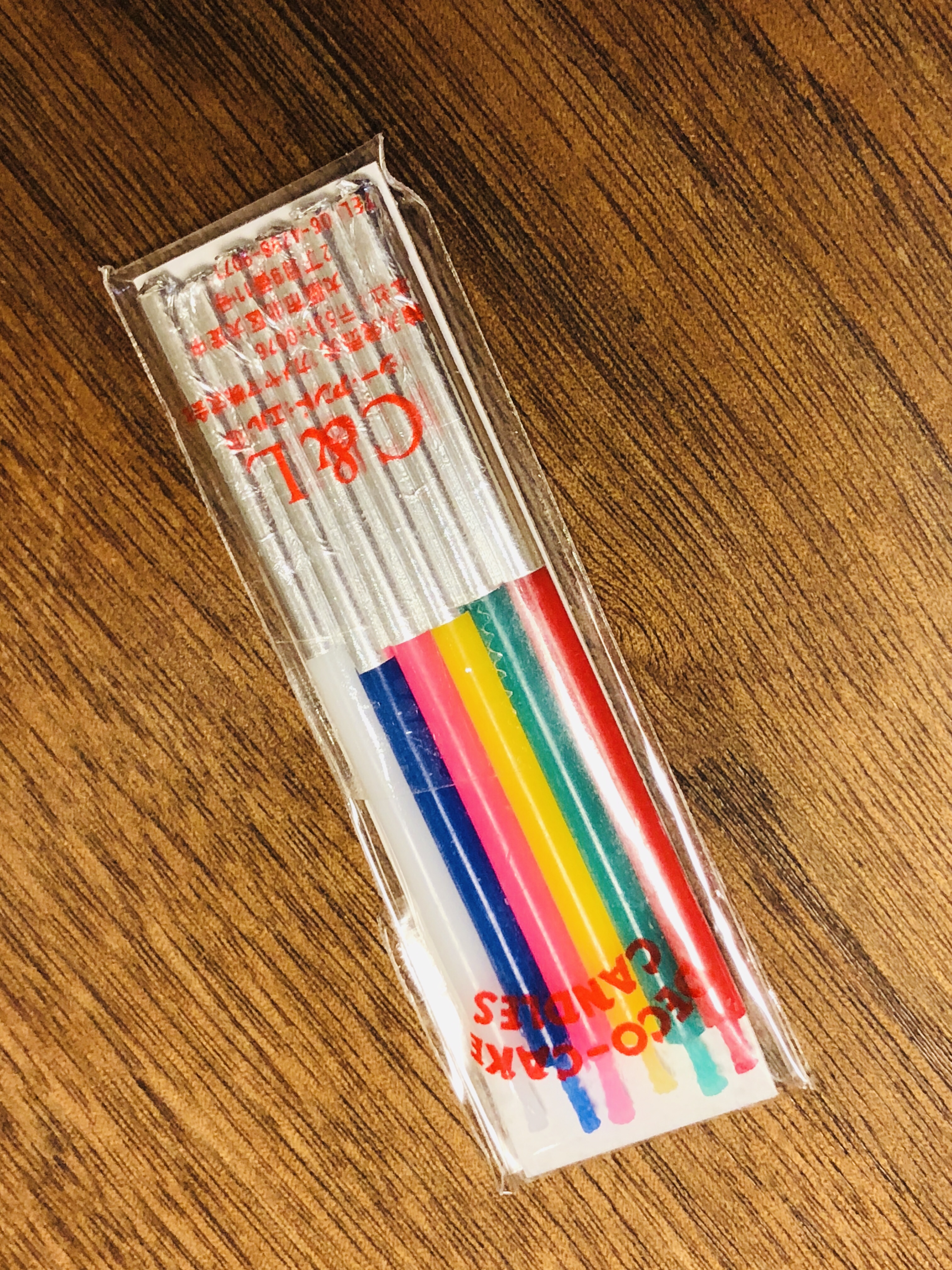【浅草】ルスルスのクリスマスケーキ🎂