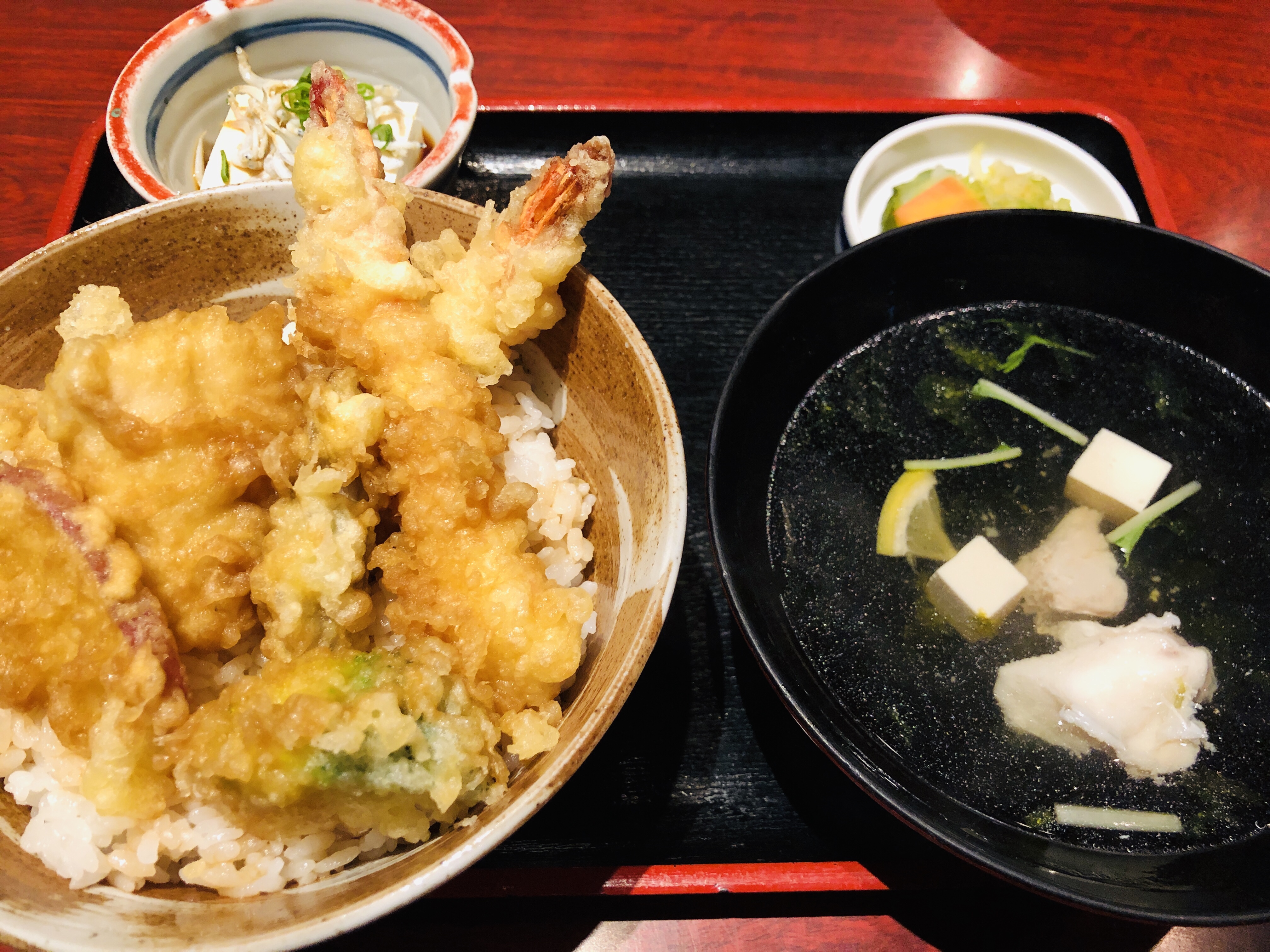 松山旅行 EP07 伊予のご馳走食べ食べ回