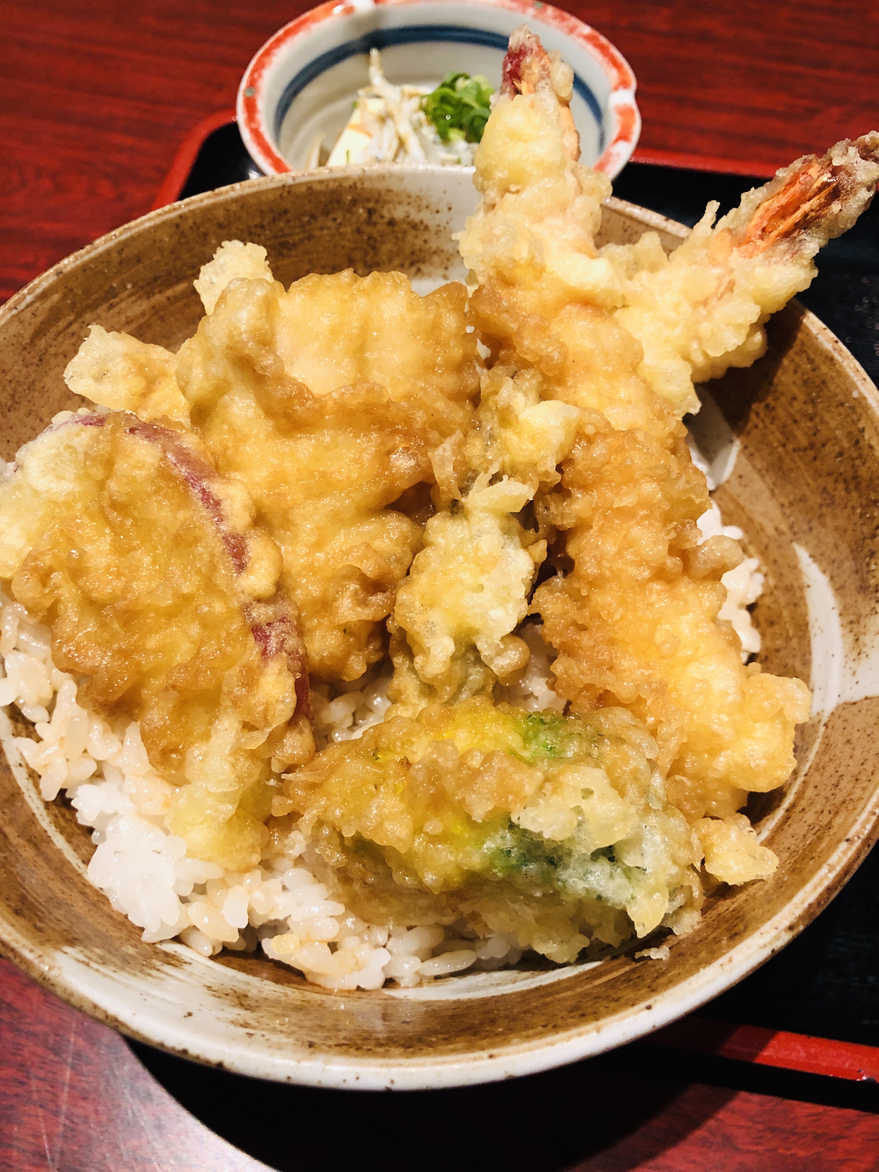 松山旅行 EP07 伊予のご馳走食べ食べ回