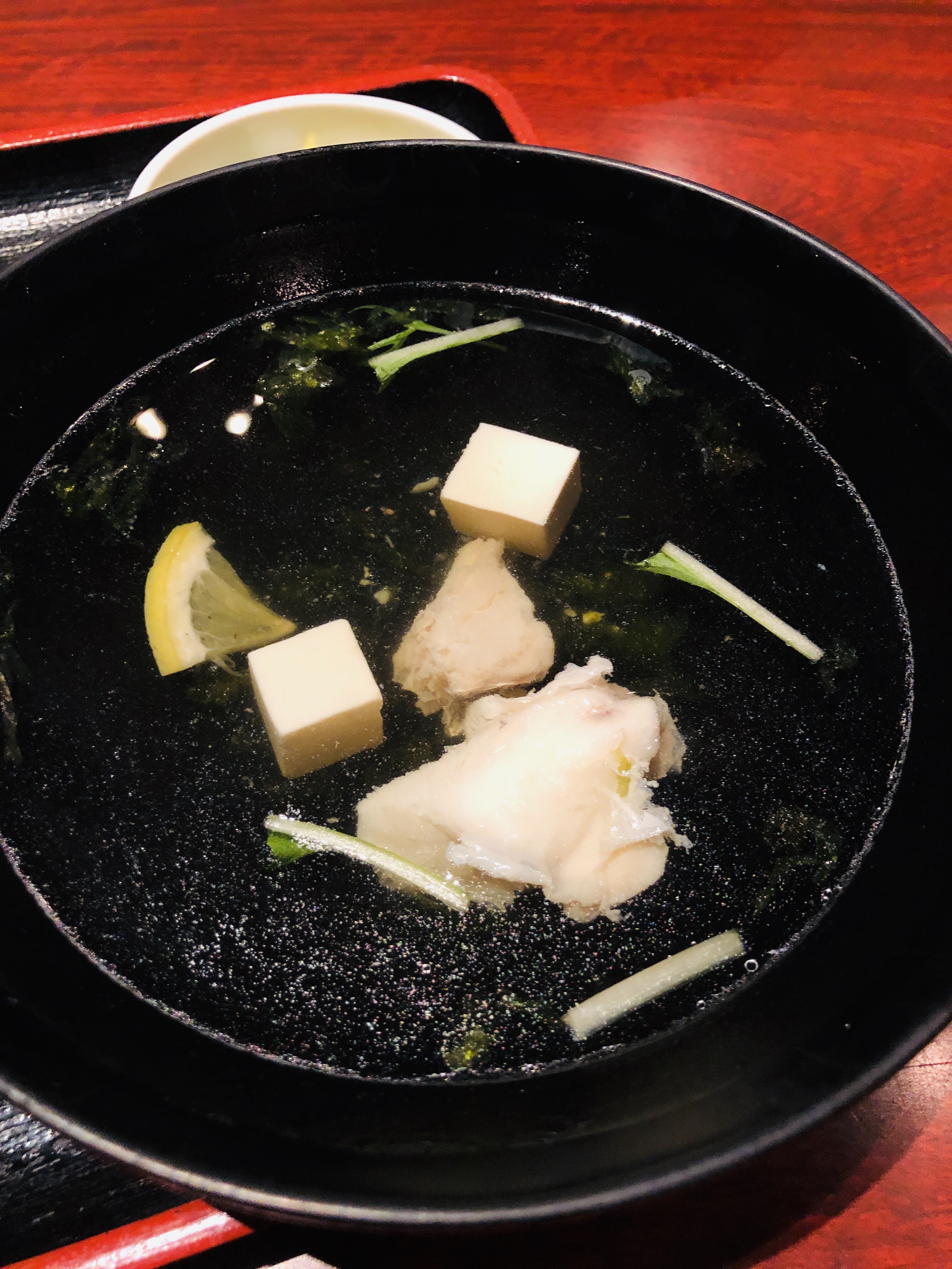 松山旅行 EP07 伊予のご馳走食べ食べ回