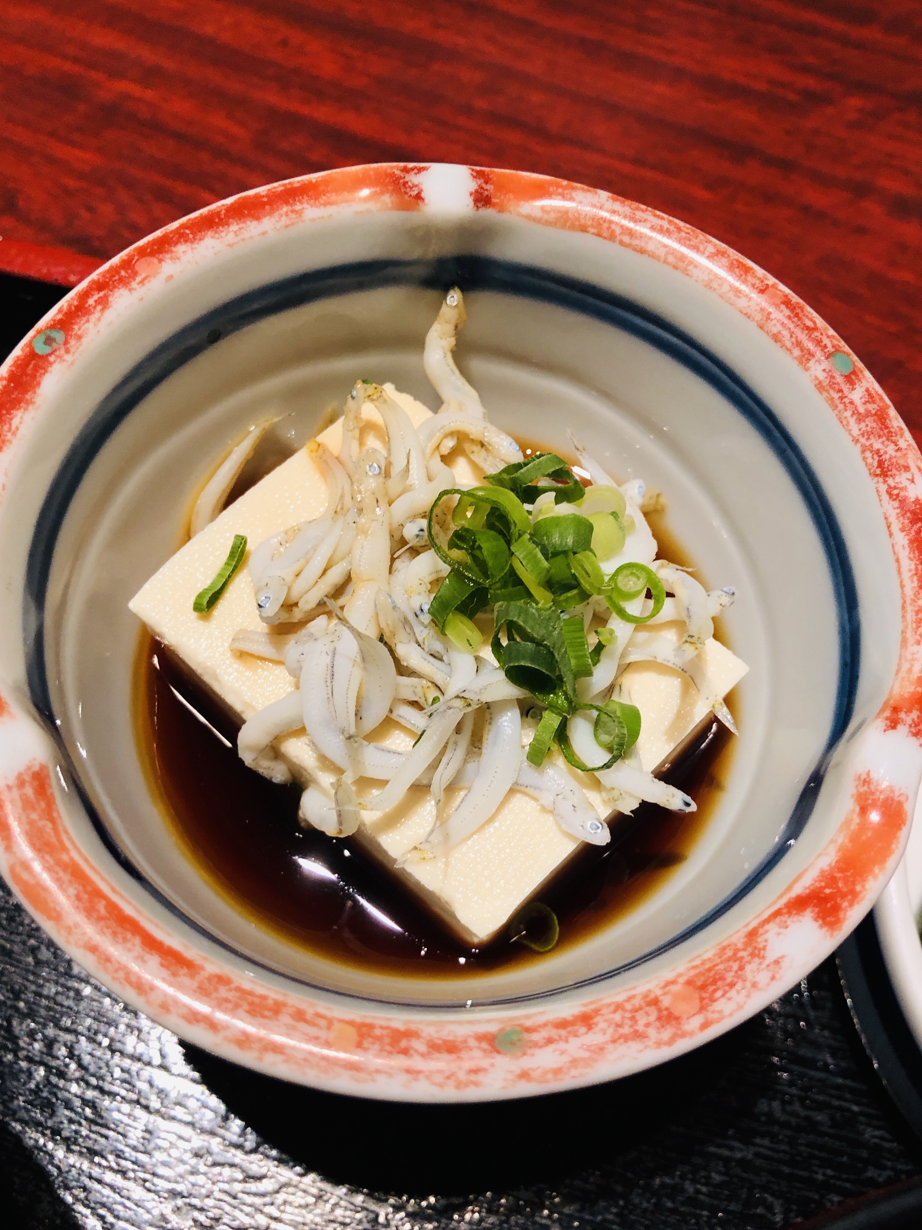松山旅行 EP07 伊予のご馳走食べ食べ回