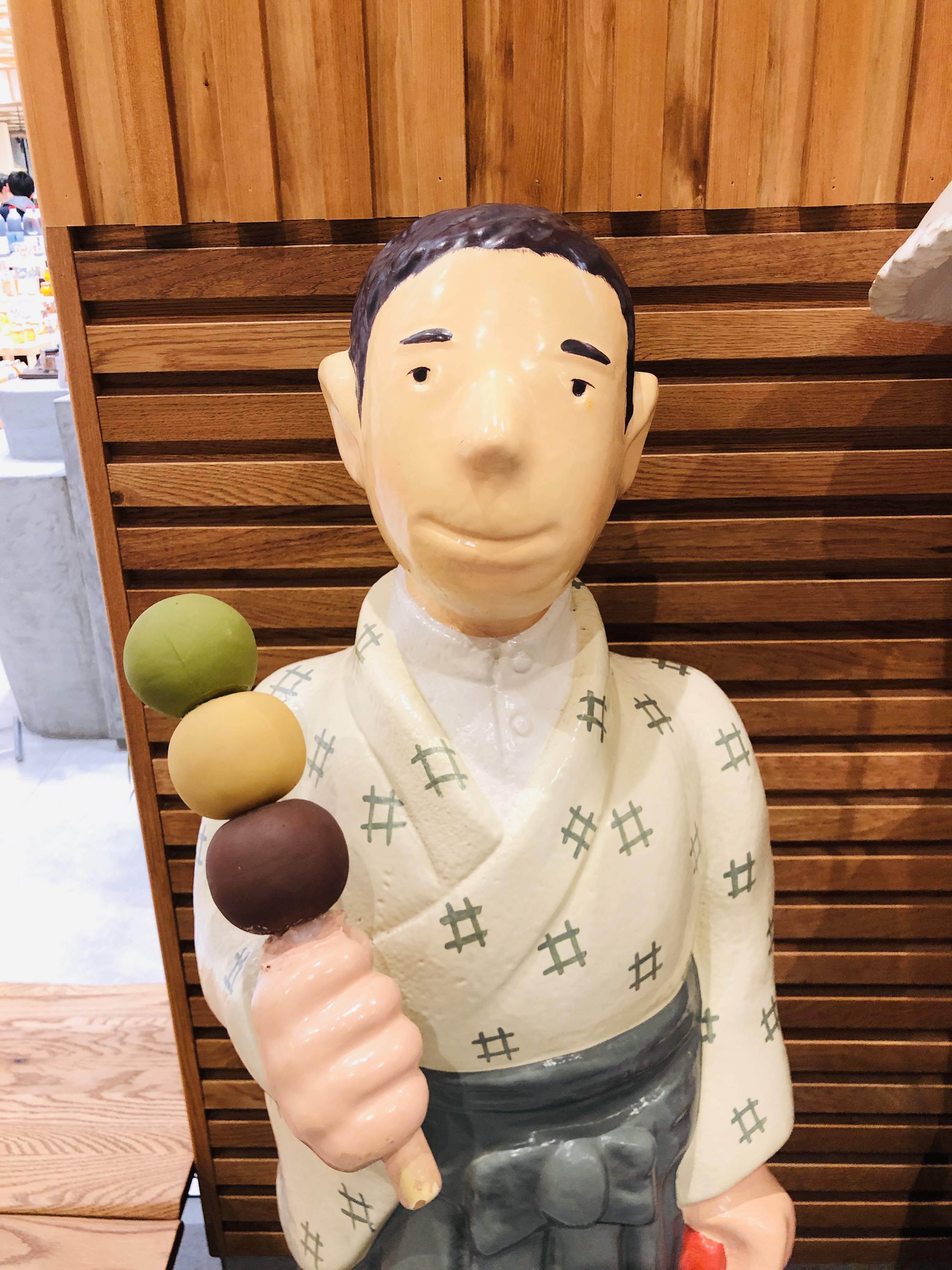 松山旅行 EP02 どっきん四国！鯛めしの食べ方