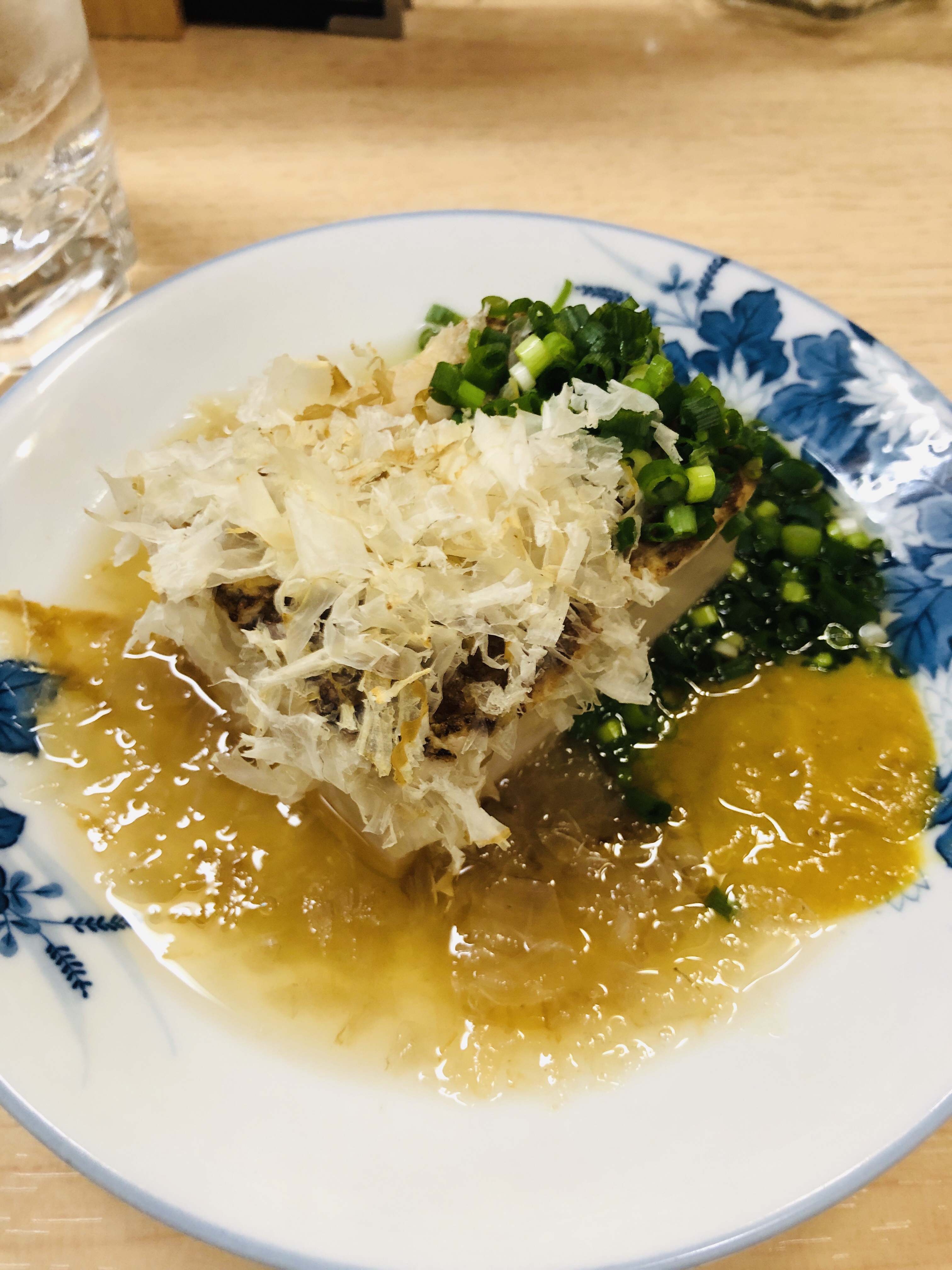 松山旅行 EP12 松山伝統の味、幻のかめそばとは？