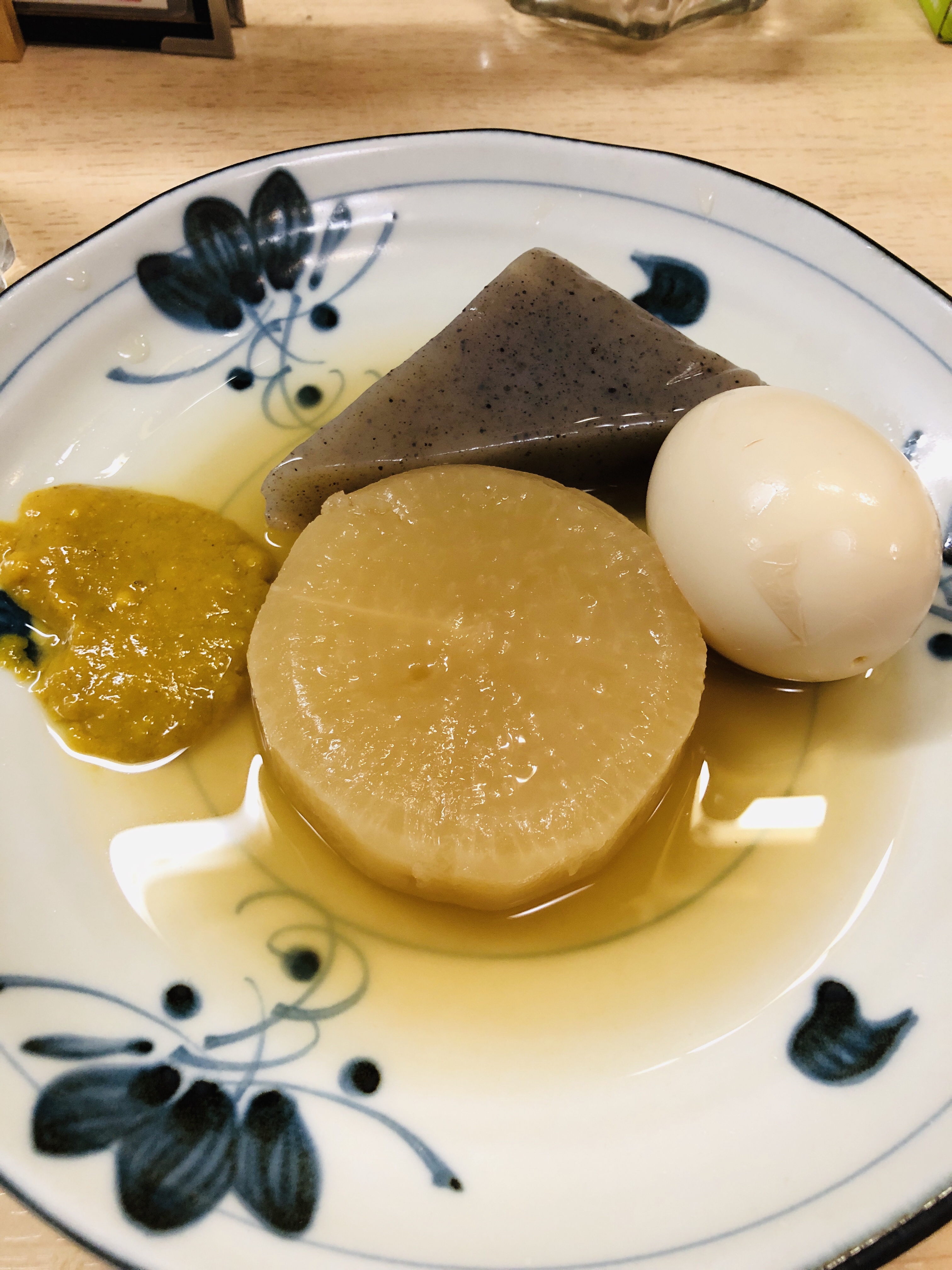松山旅行 EP12 松山伝統の味、幻のかめそばとは？