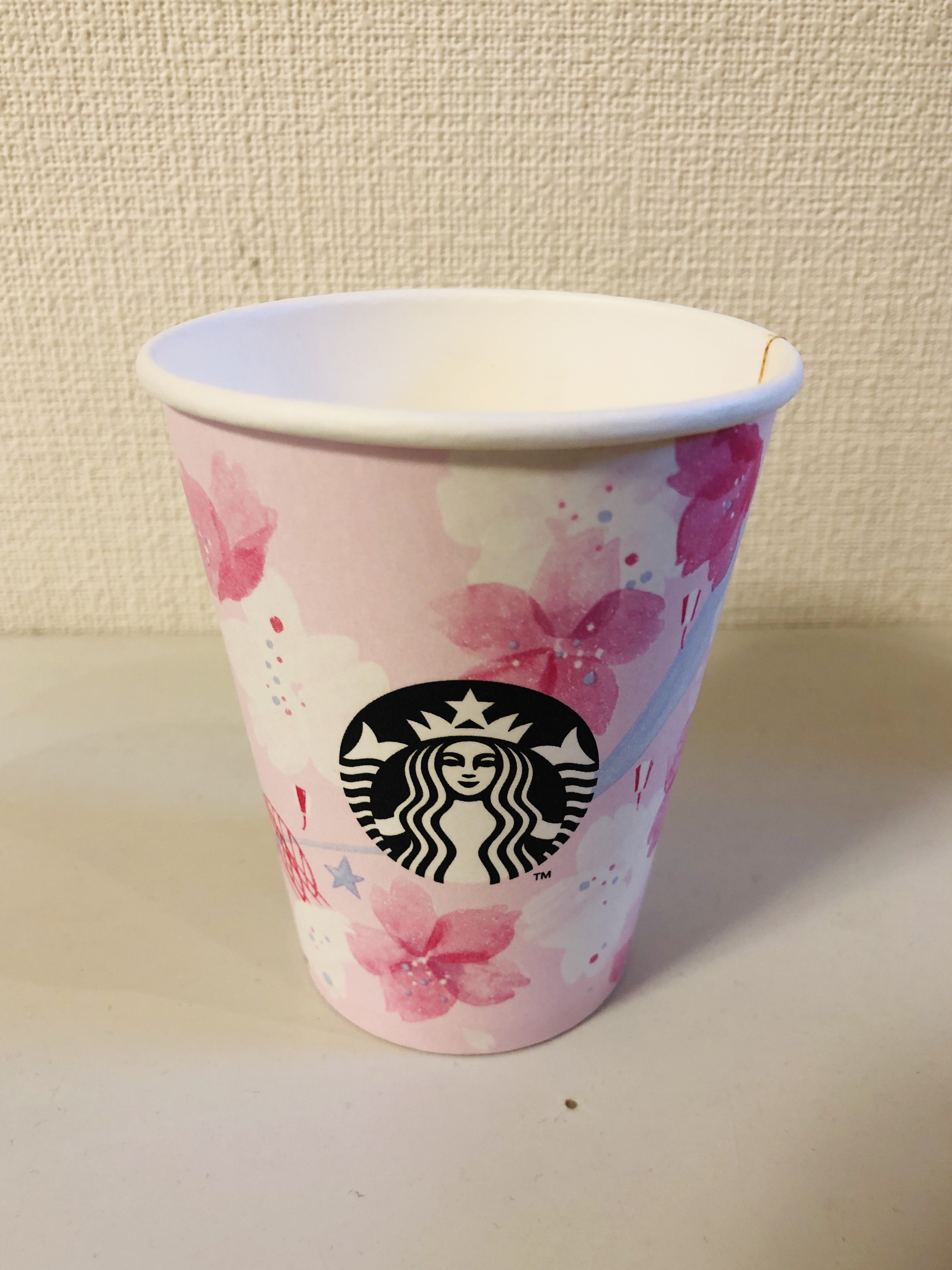 【フルグラ50g】どのくらい？ フルグラの量り方