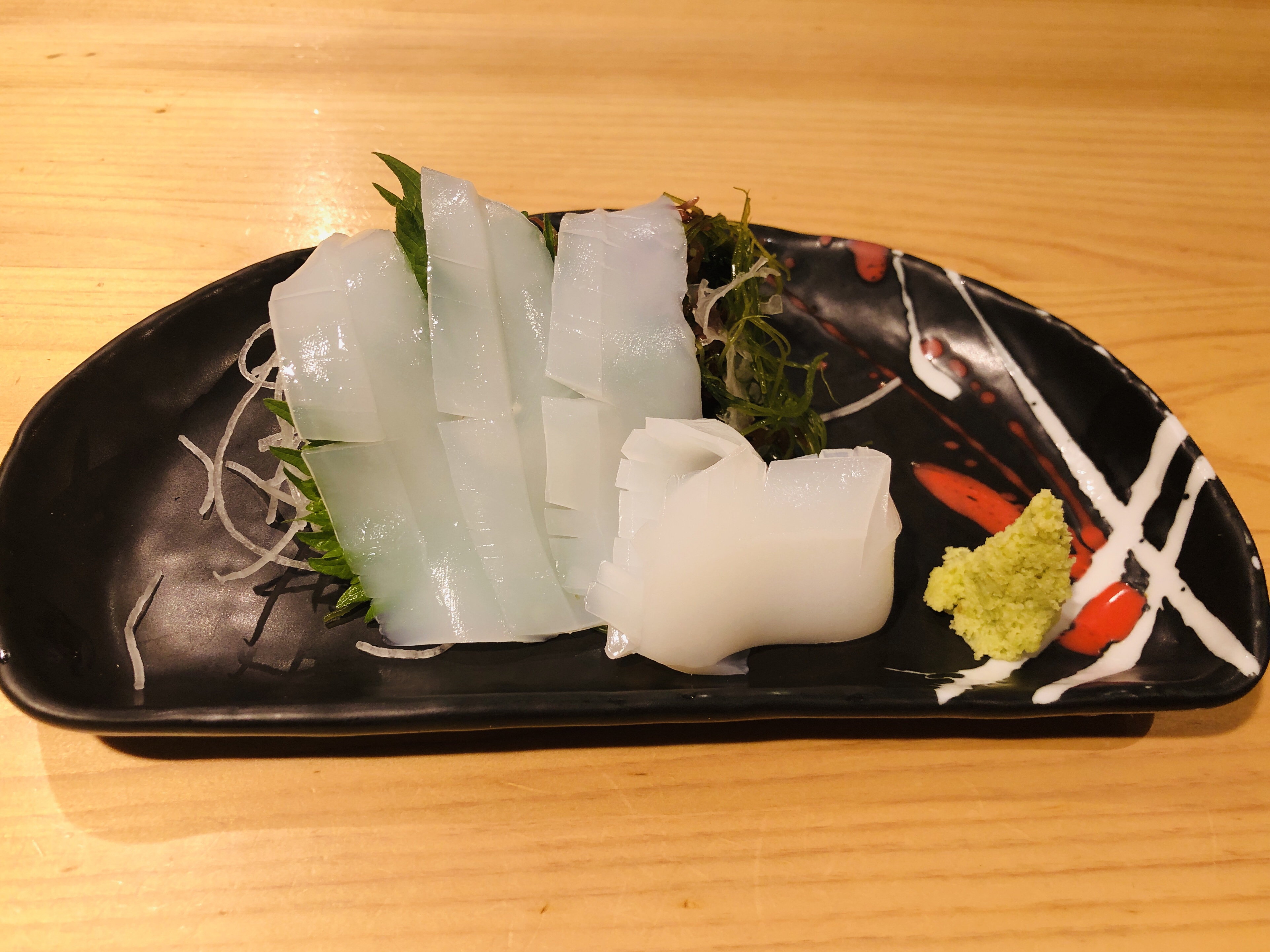 【東京から日帰り旅行】熱海編 下の句 オーシャンスパFuuaでお肉を食べて昼寝して、駅前でお寿司を食べて帰って来た話