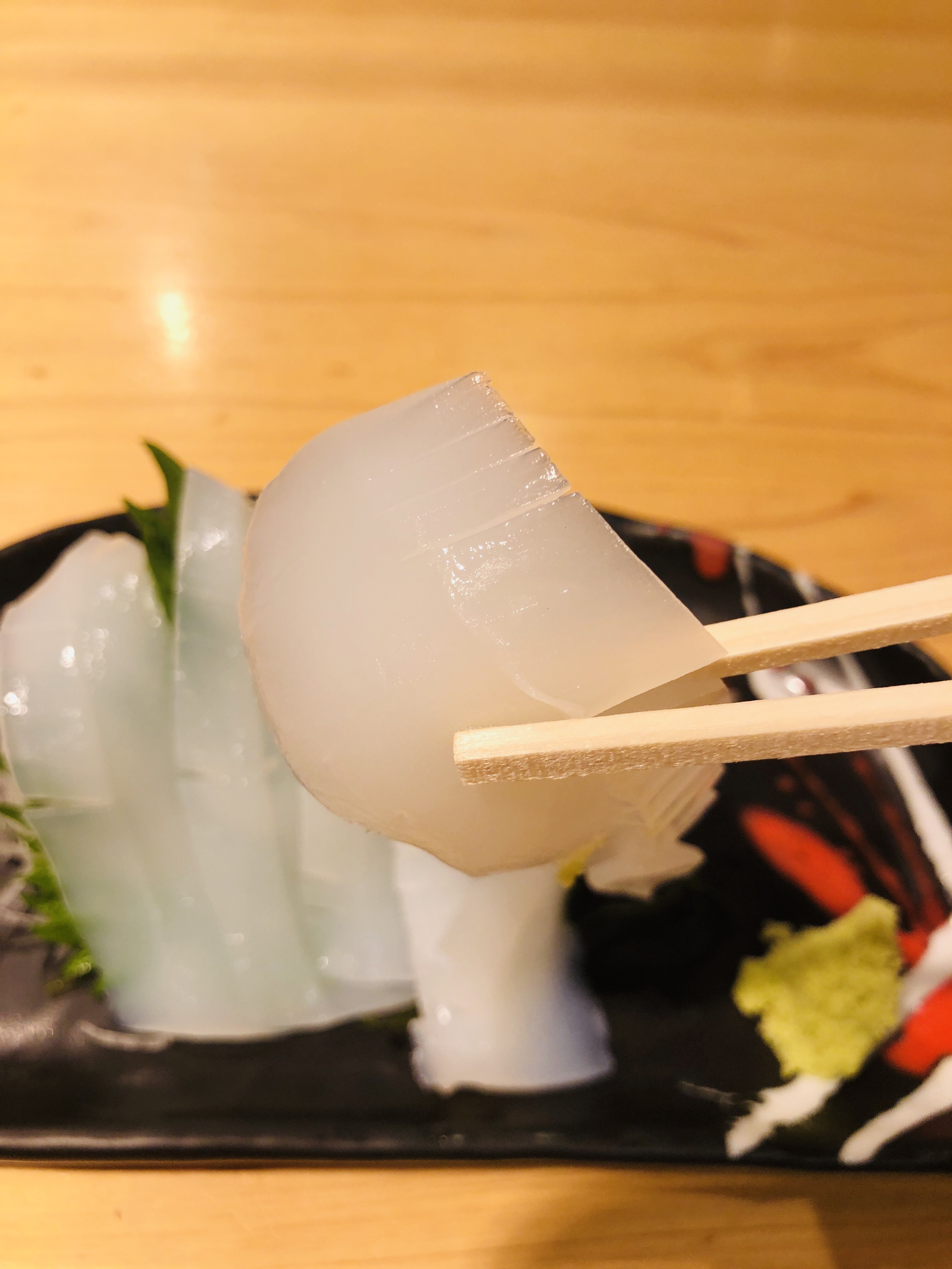 【東京から日帰り旅行】熱海編 下の句 オーシャンスパFuuaでお肉を食べて昼寝して、駅前でお寿司を食べて帰って来た話