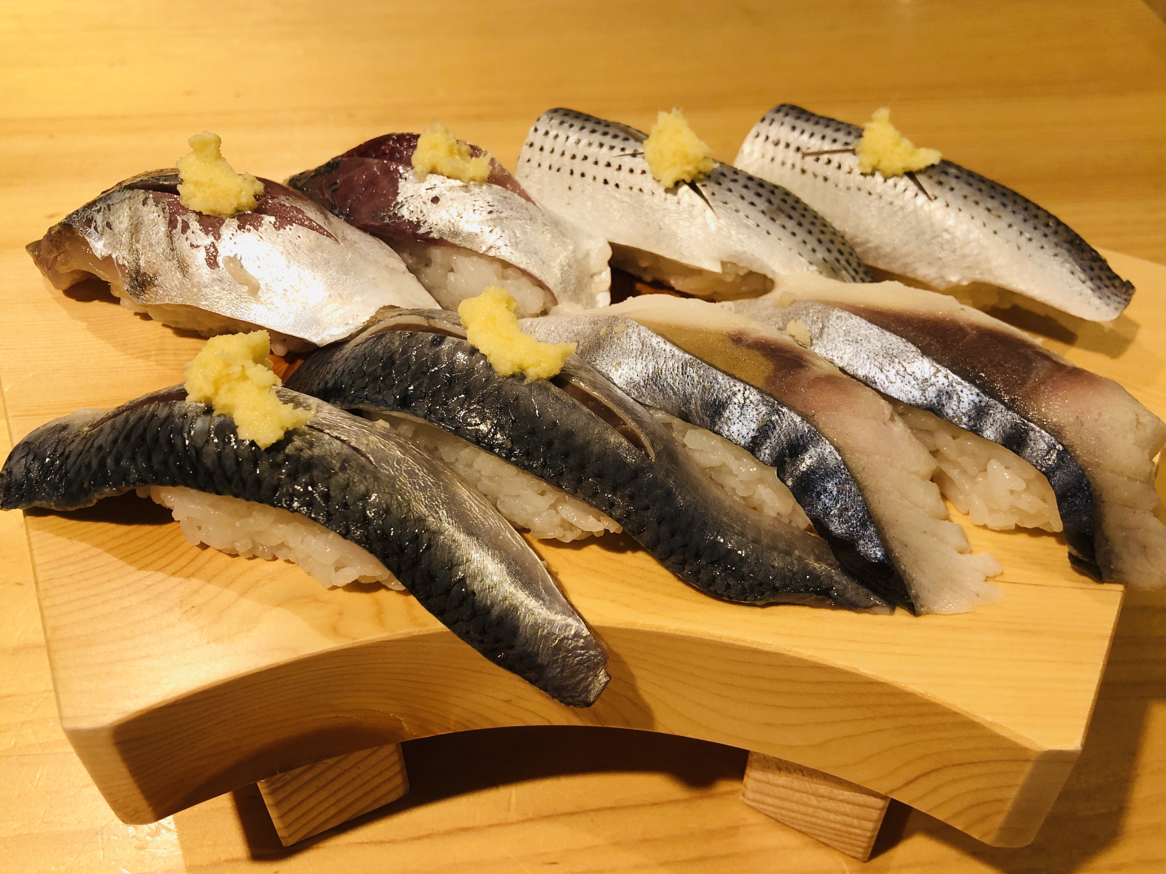 【東京から日帰り旅行】熱海編 下の句 オーシャンスパFuuaでお肉を食べて昼寝して、駅前でお寿司を食べて帰って来た話
