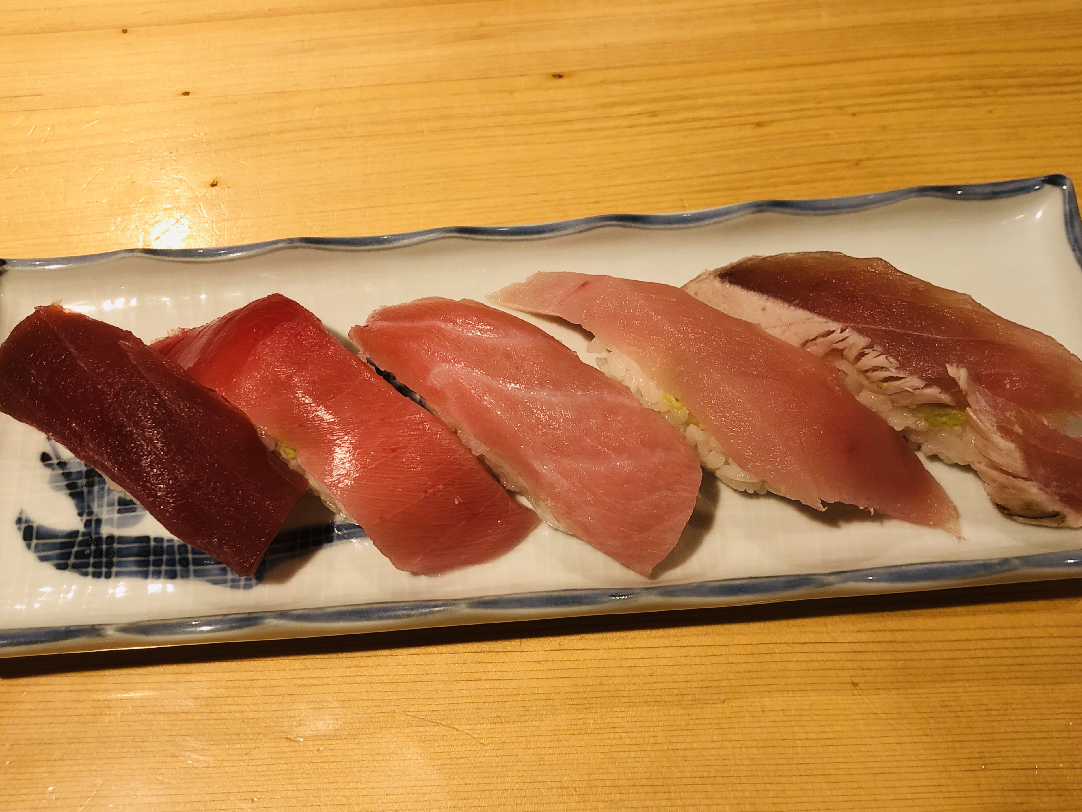 【東京から日帰り旅行】熱海編 下の句 オーシャンスパFuuaでお肉を食べて昼寝して、駅前でお寿司を食べて帰って来た話