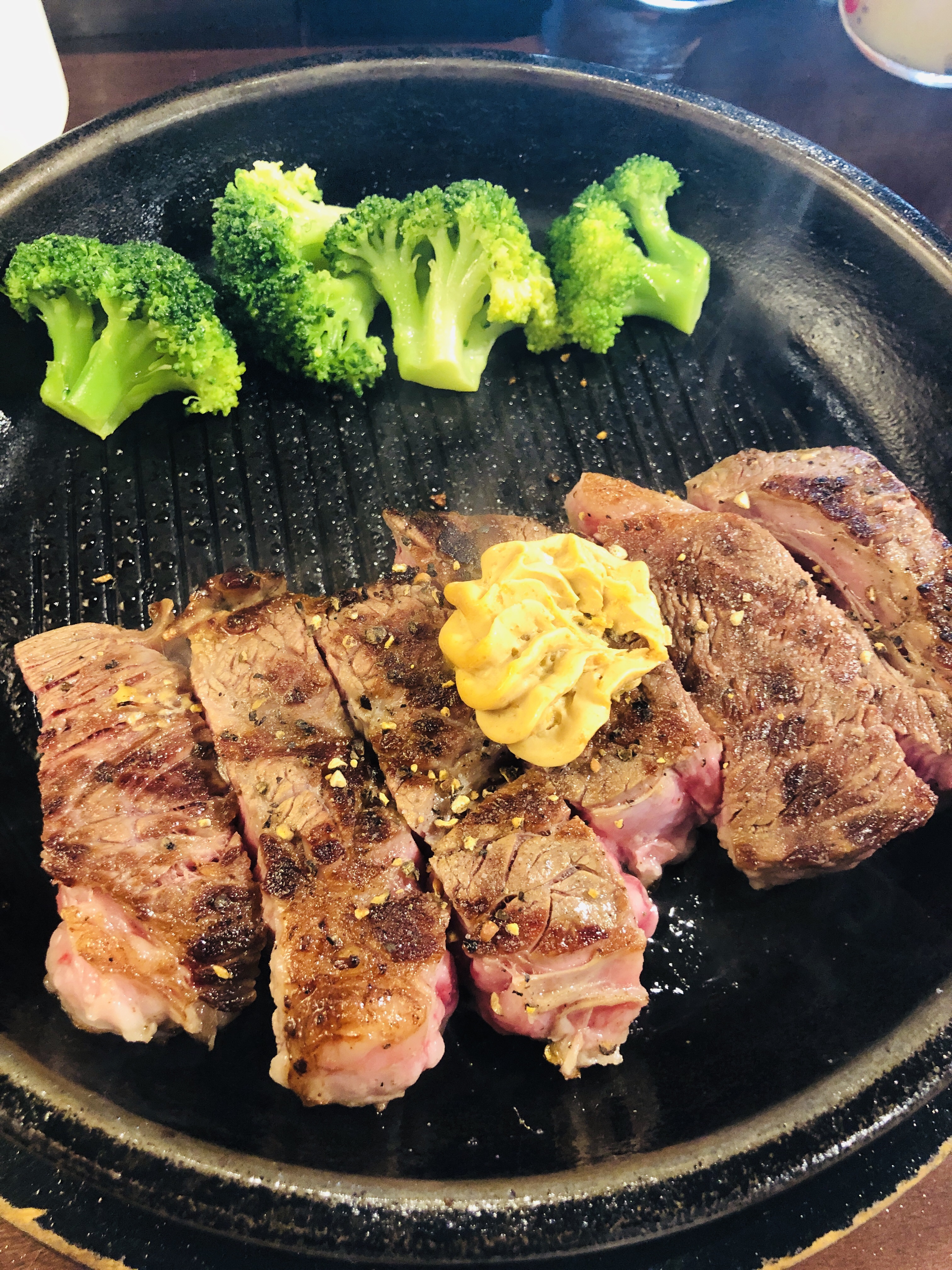 「そばは飲み物」だと思った五つの理由